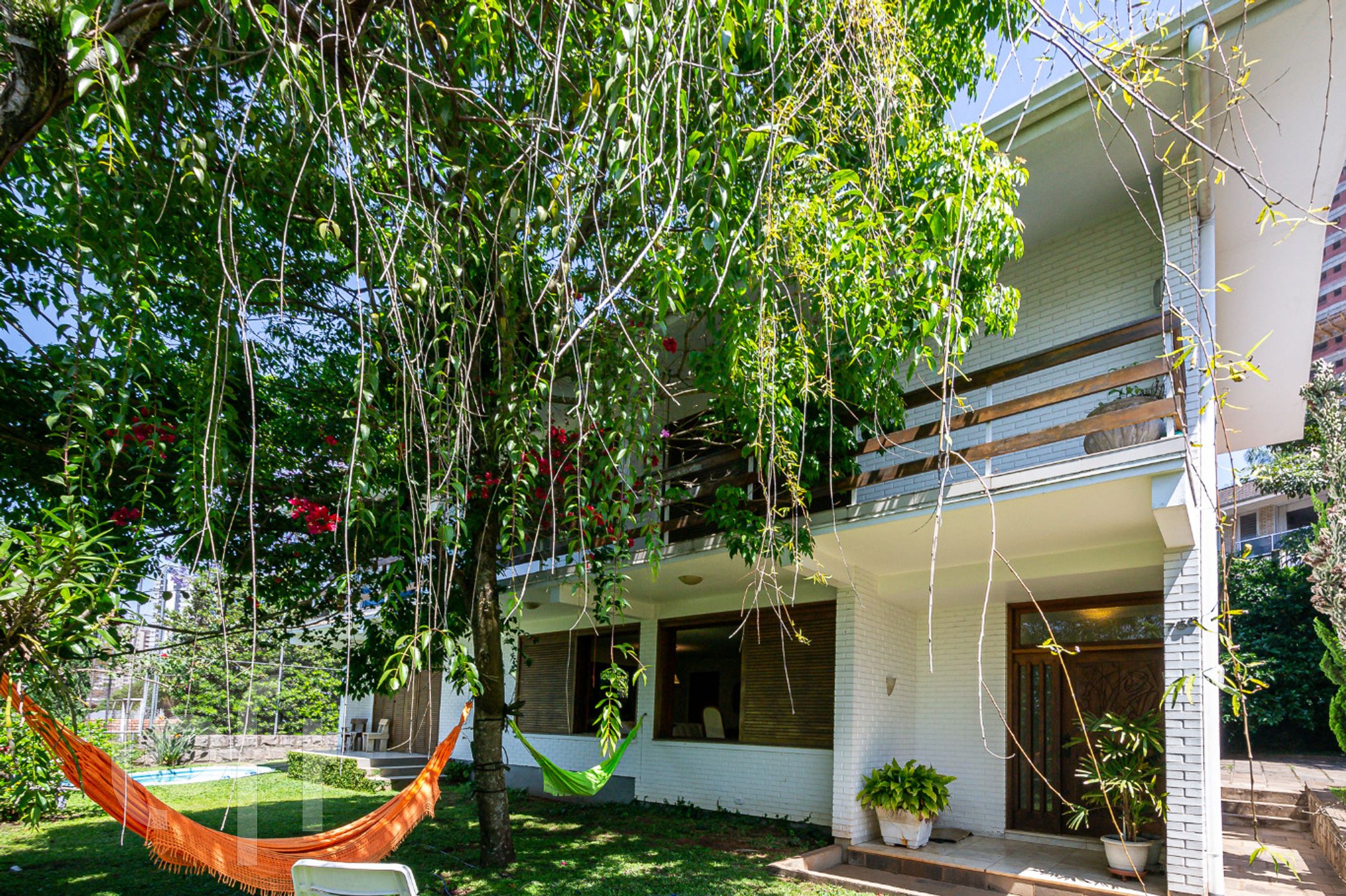 Imagem da propriedade 35