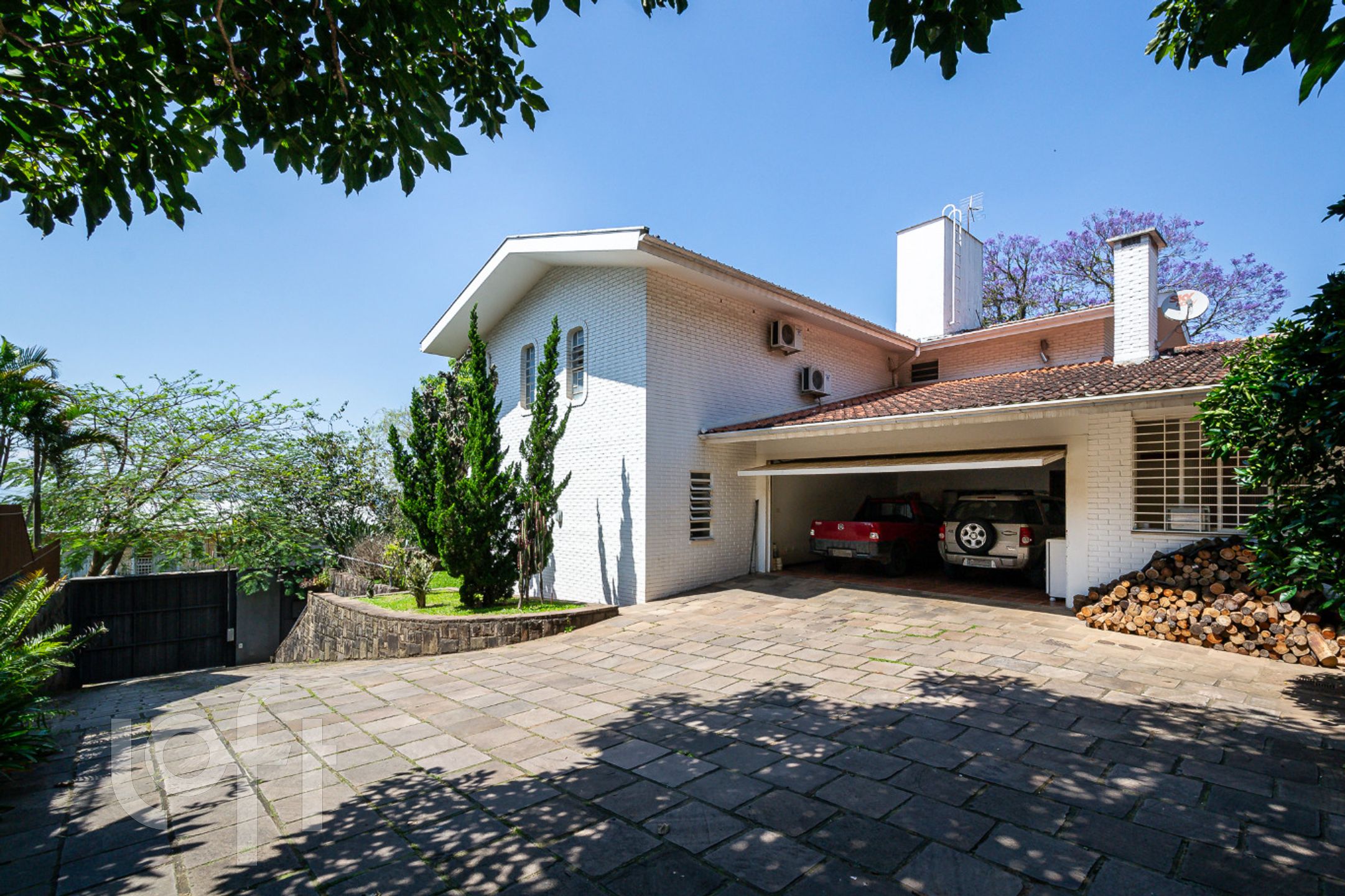 Imagem da propriedade 29