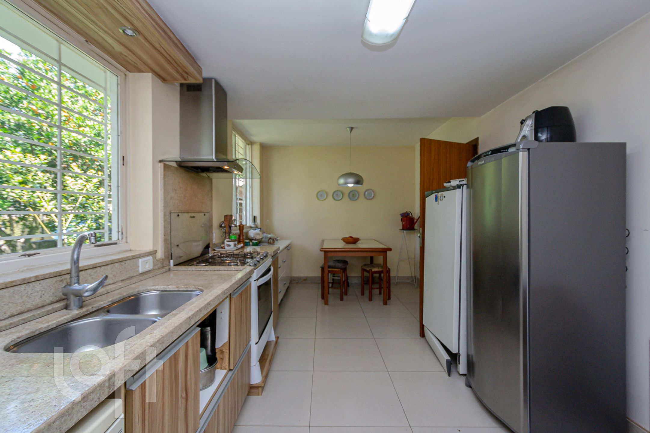 Imagem da propriedade 4