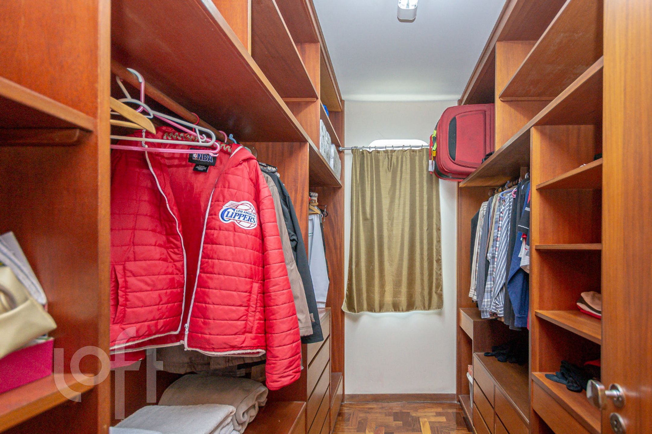 Imagem da propriedade 8