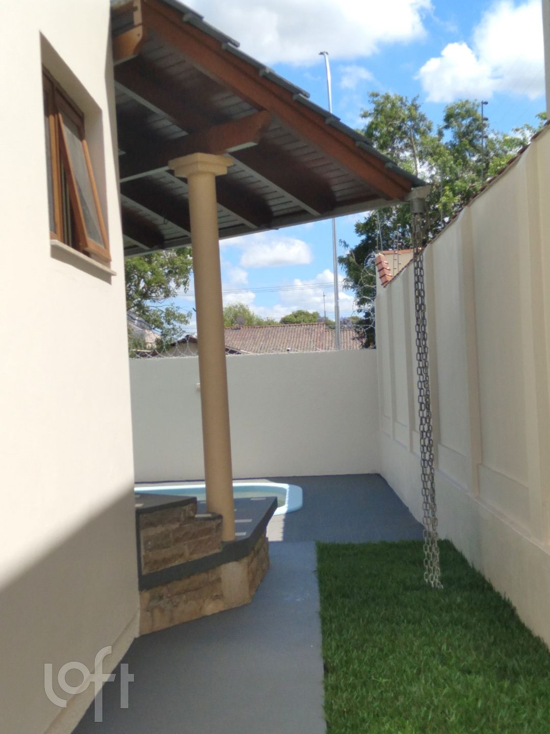 Imagem da propriedade 6