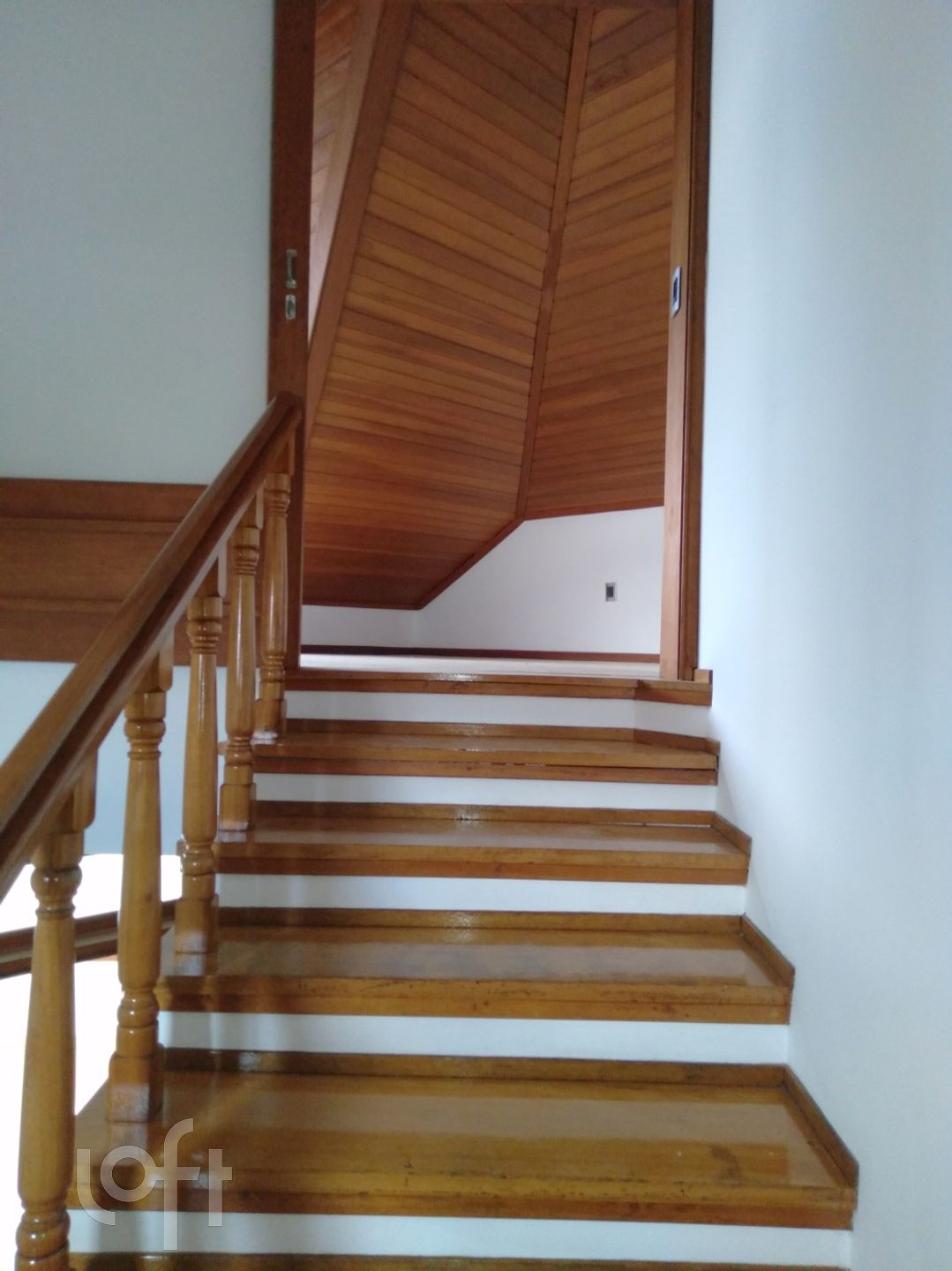 Imagem da propriedade 52