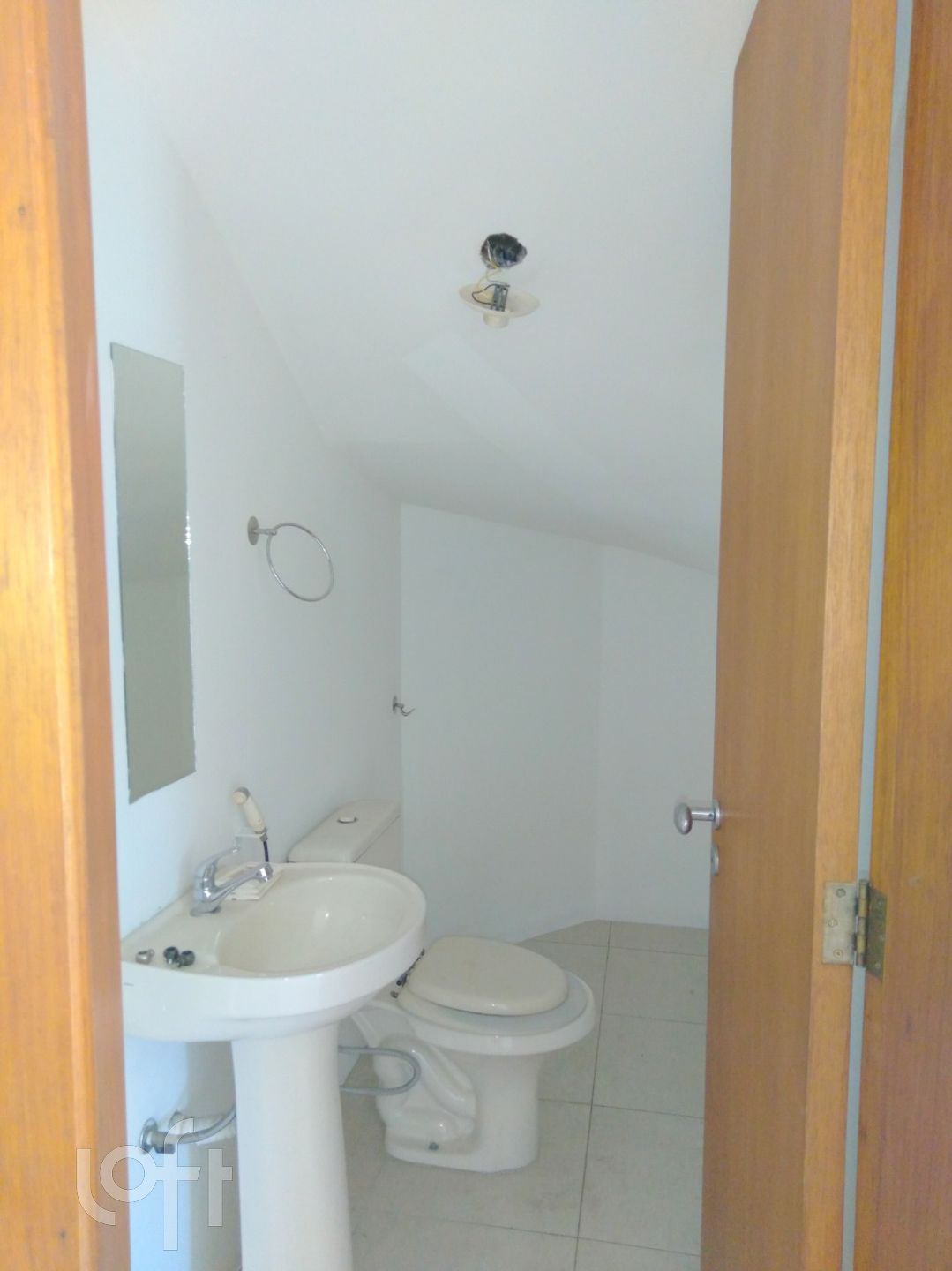 Imagem da propriedade 12