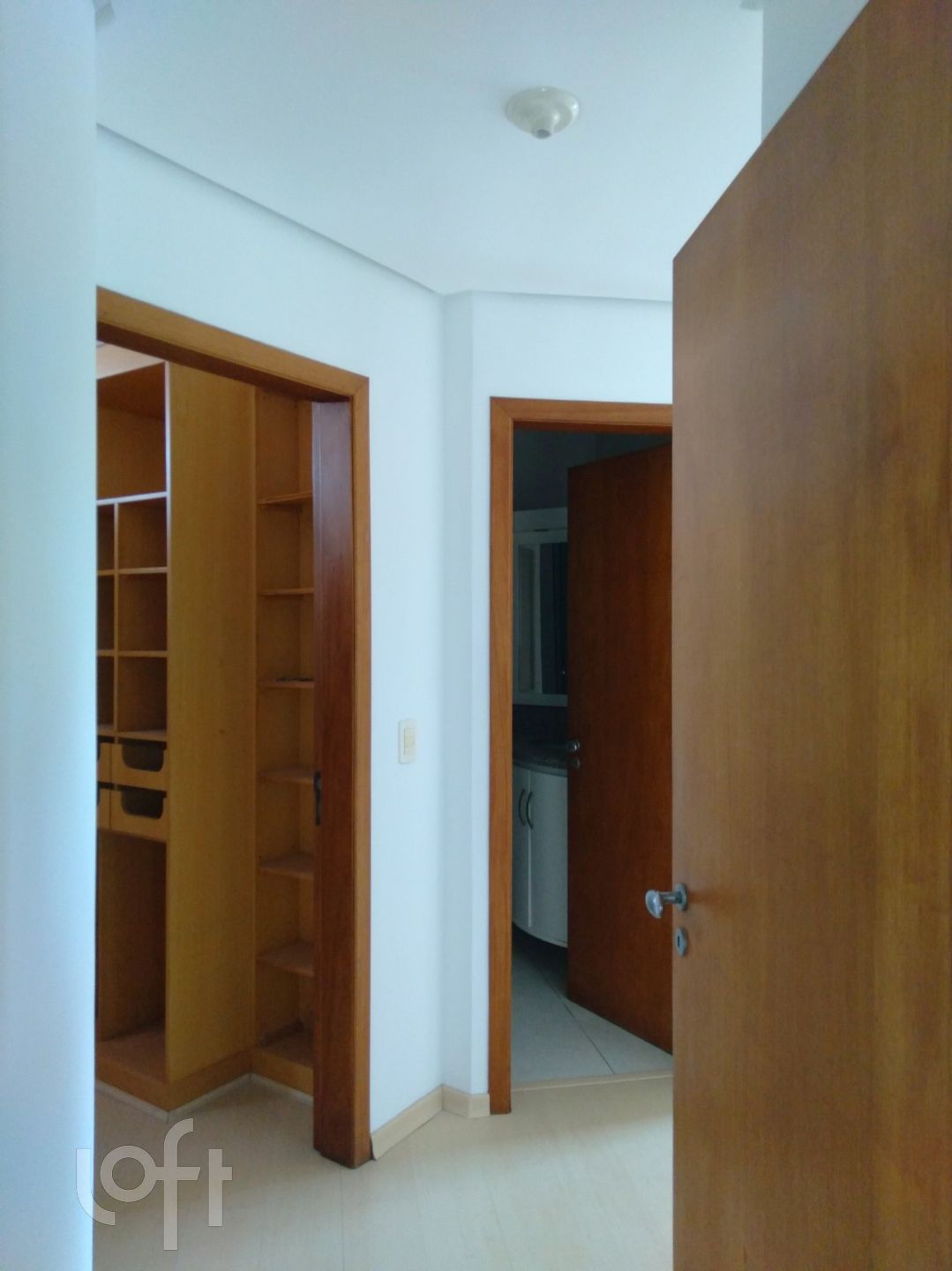 Imagem da propriedade 31