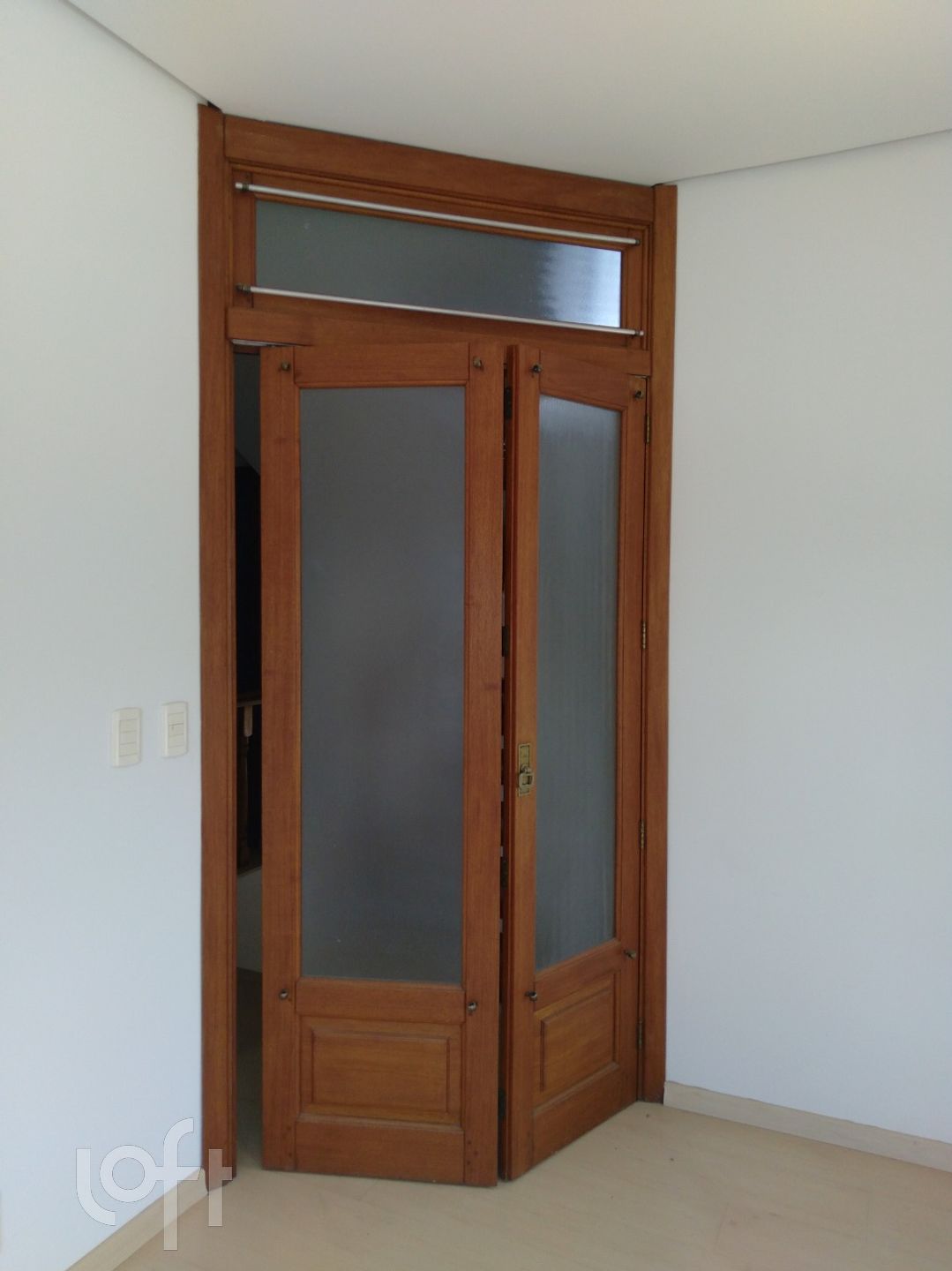 Imagem da propriedade 51