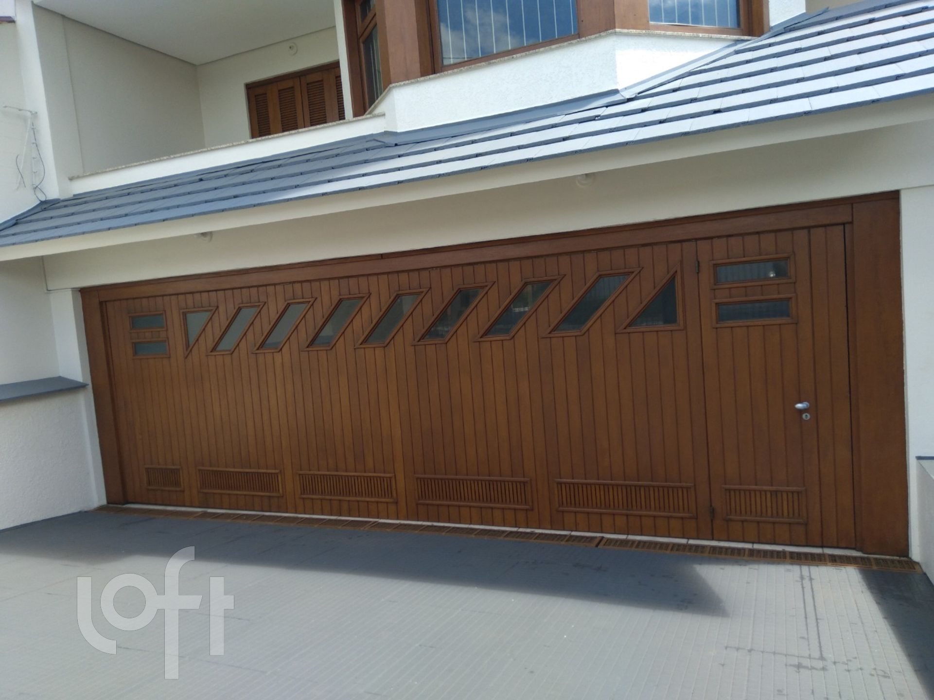 Imagem da propriedade 54