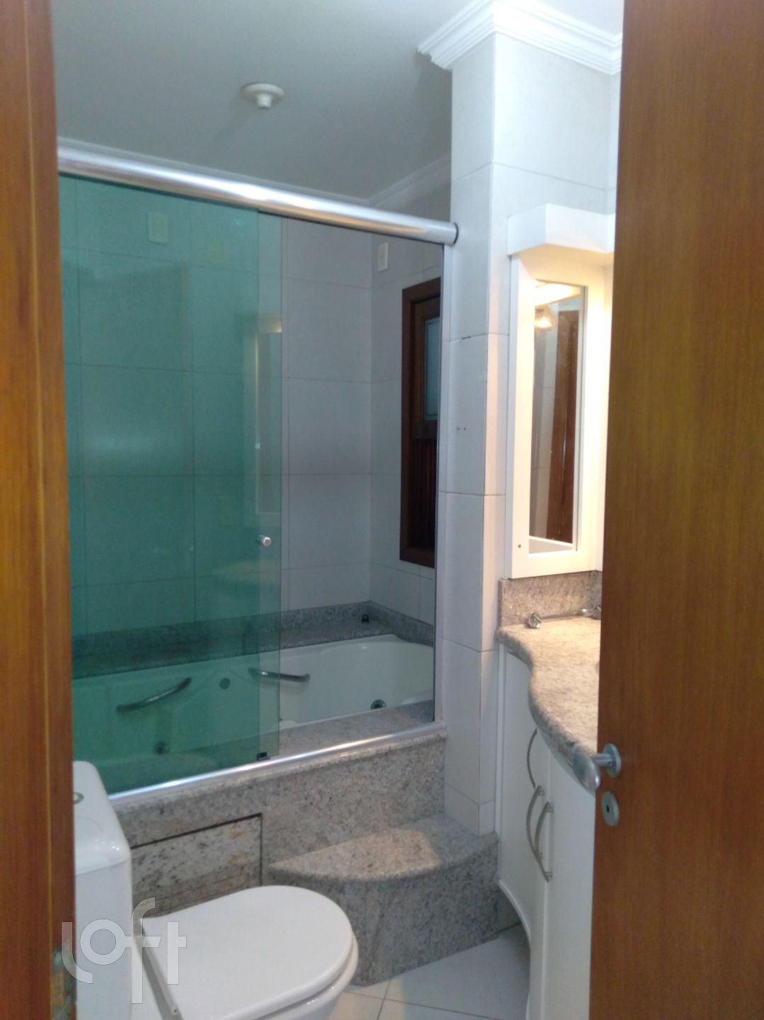 Imagem da propriedade 36