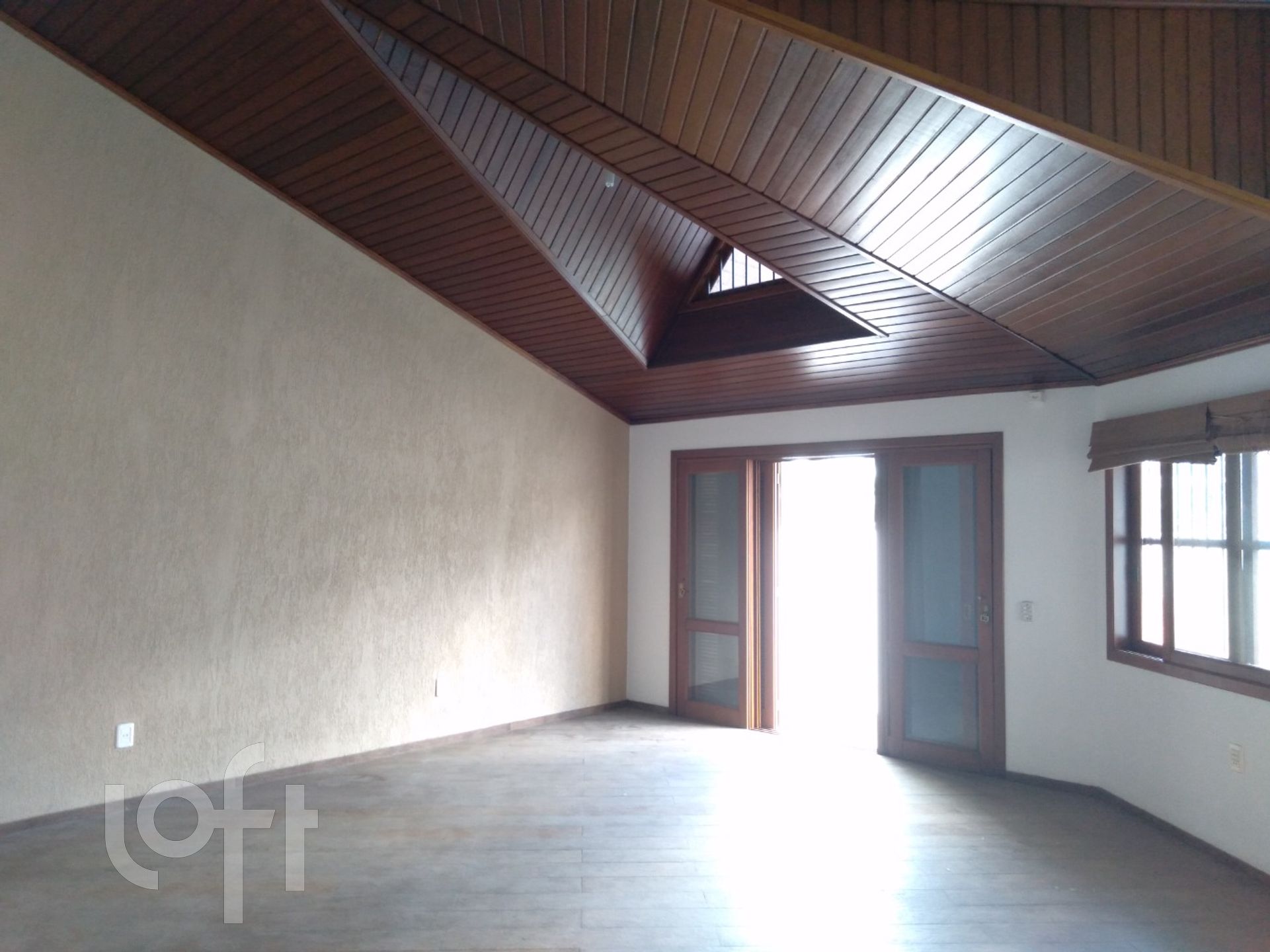 Imagem da propriedade 21