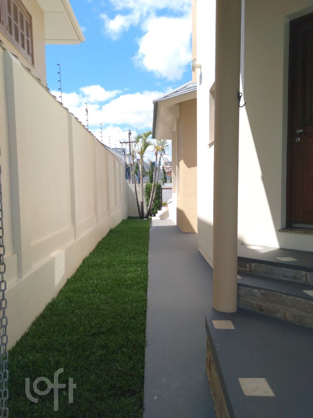 Imagem da propriedade 7