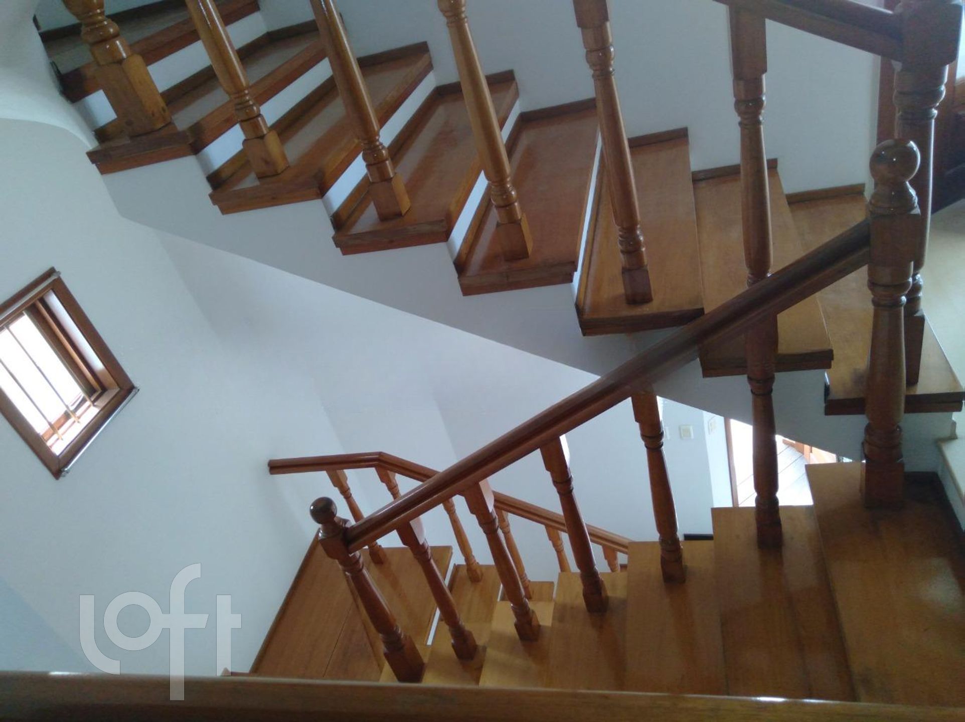 Imagem da propriedade 46