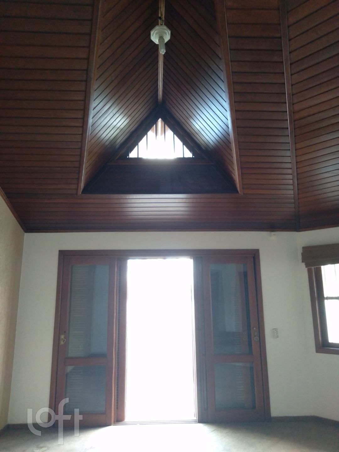 Imagem da propriedade 22