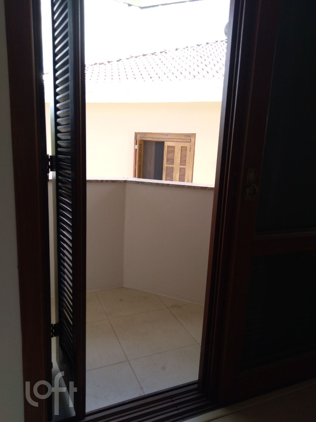 Imagem da propriedade 42