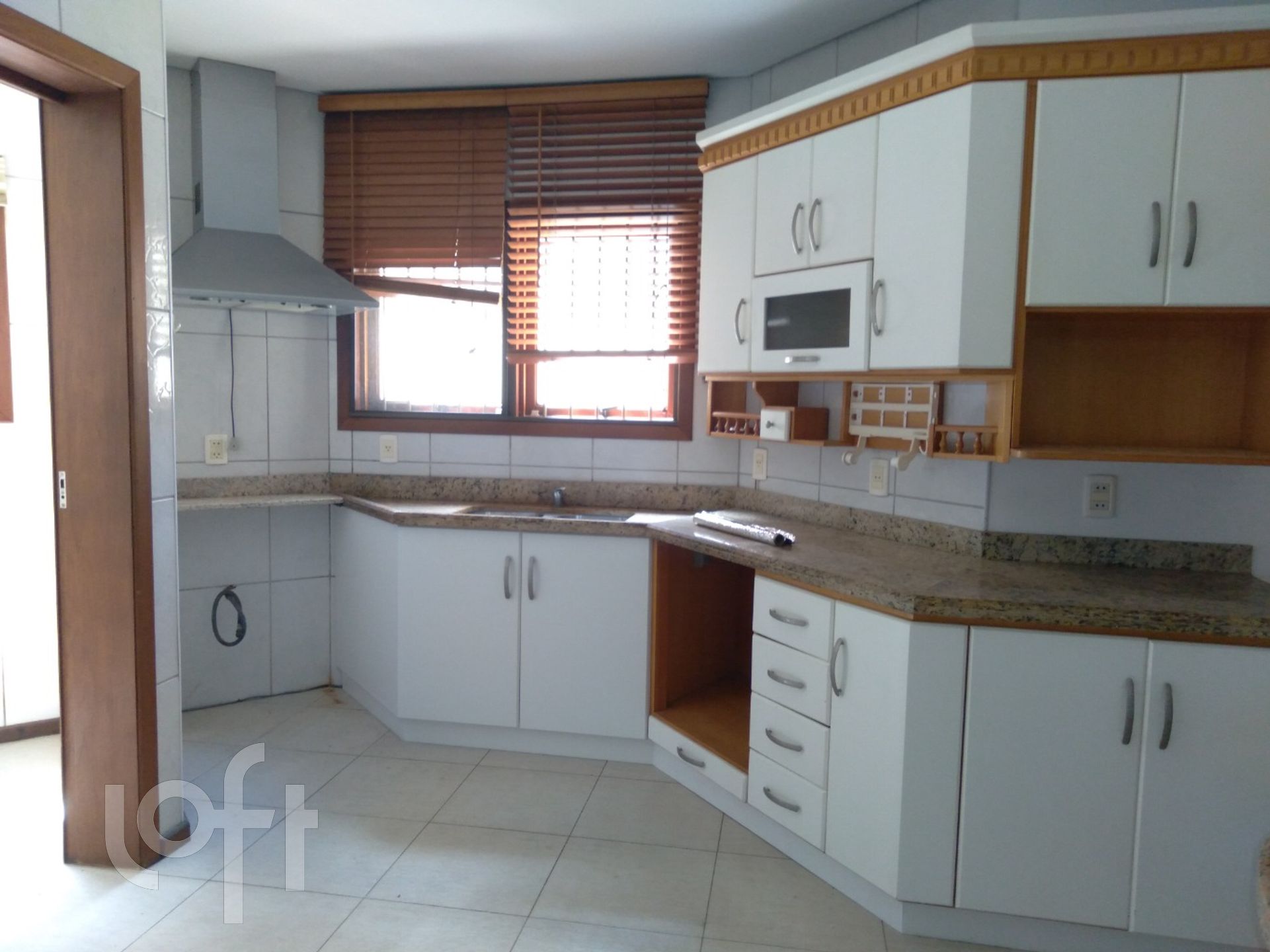 Imagem da propriedade 13