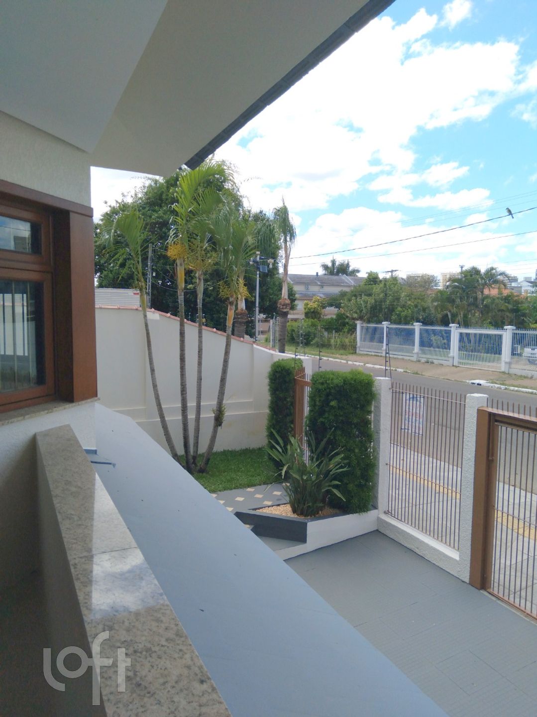 Imagem da propriedade 27