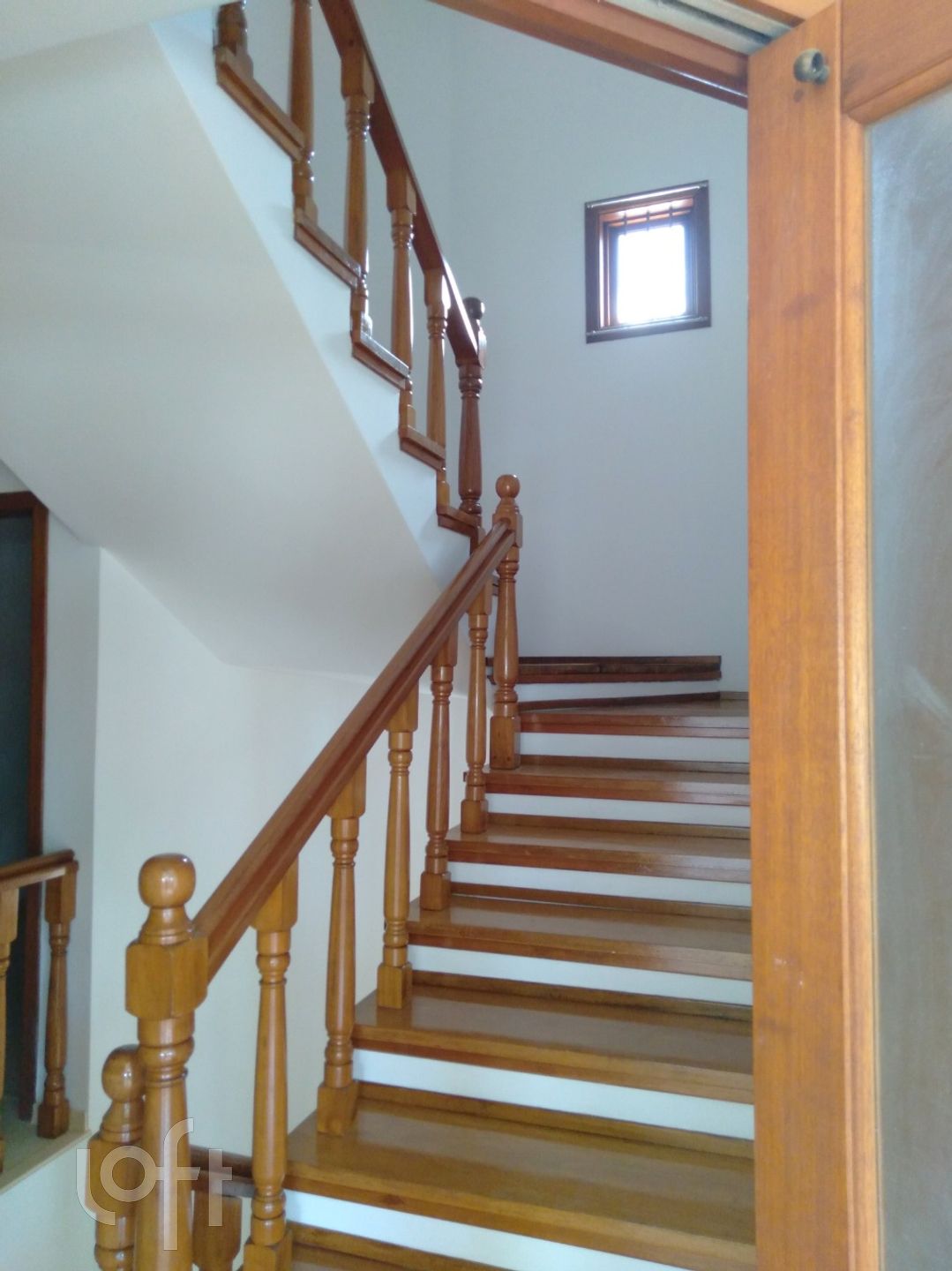 Imagem da propriedade 47