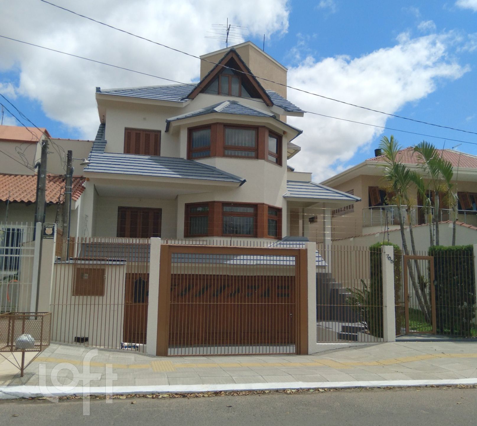 Imagem da propriedade 2