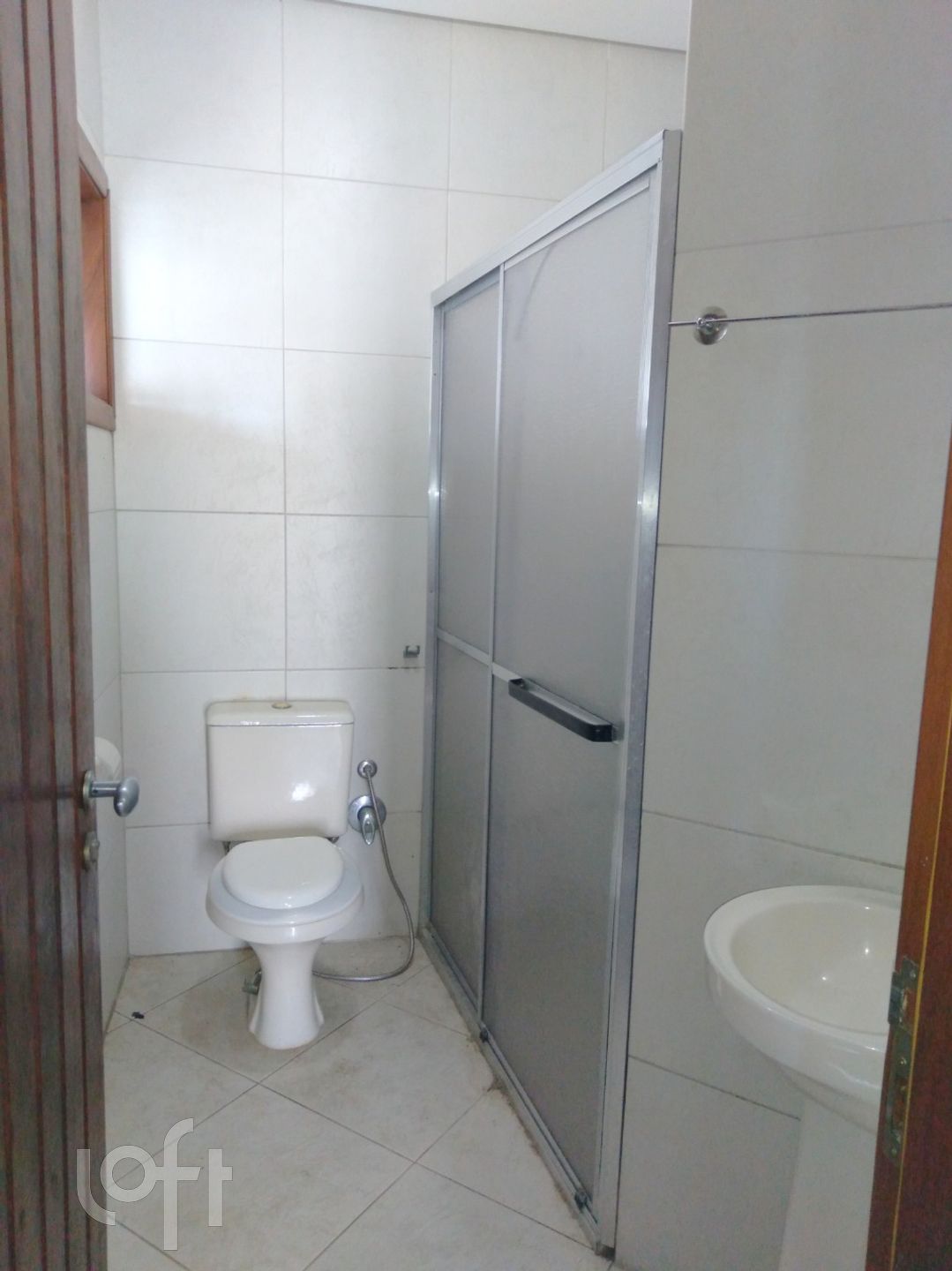 Imagem da propriedade 19