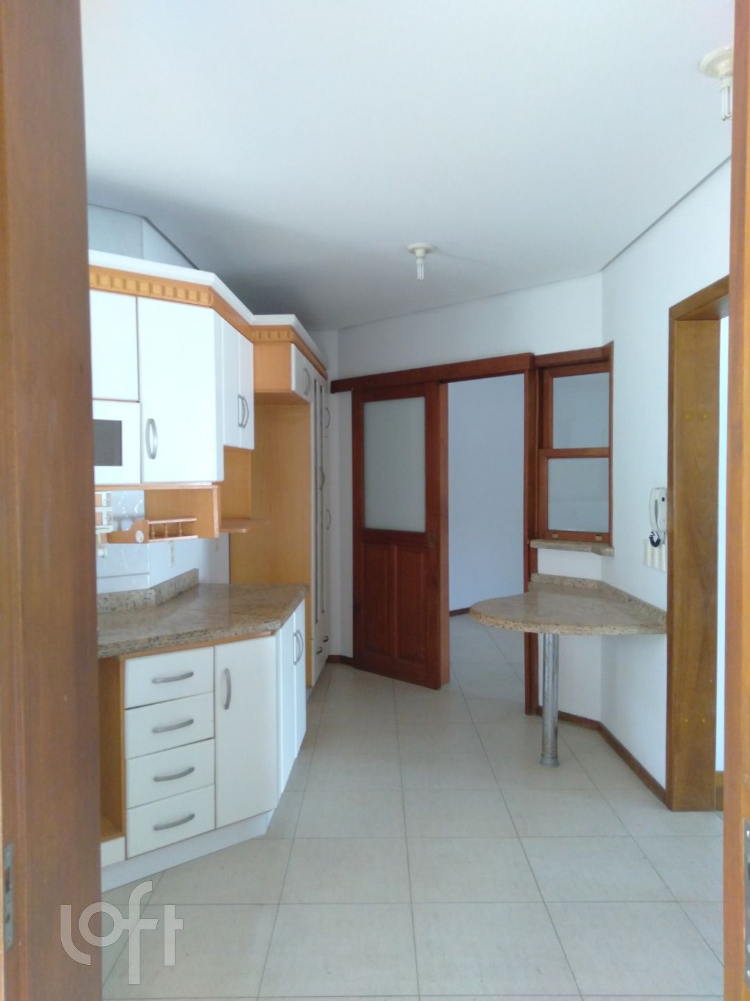 Imagem da propriedade 14