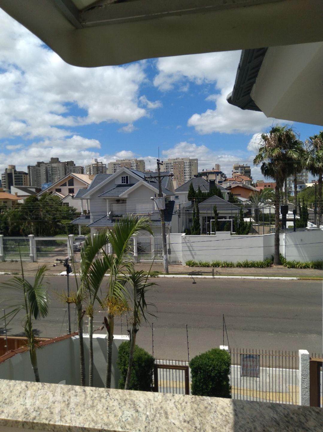 Imagem da propriedade 50