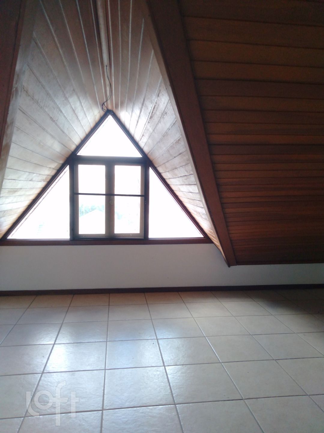 Imagem da propriedade 53