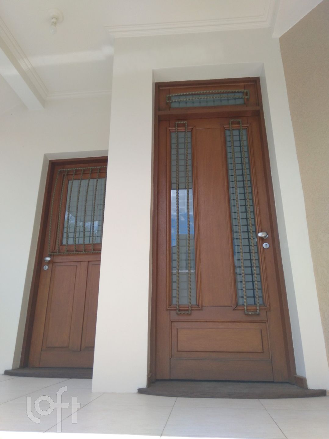 Imagem da propriedade 3