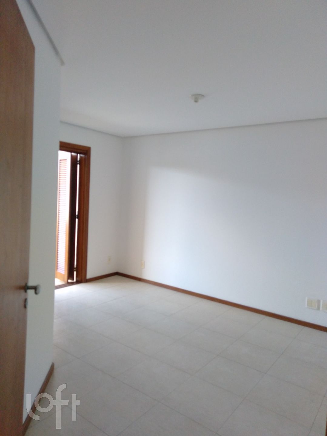 Imagem da propriedade 25