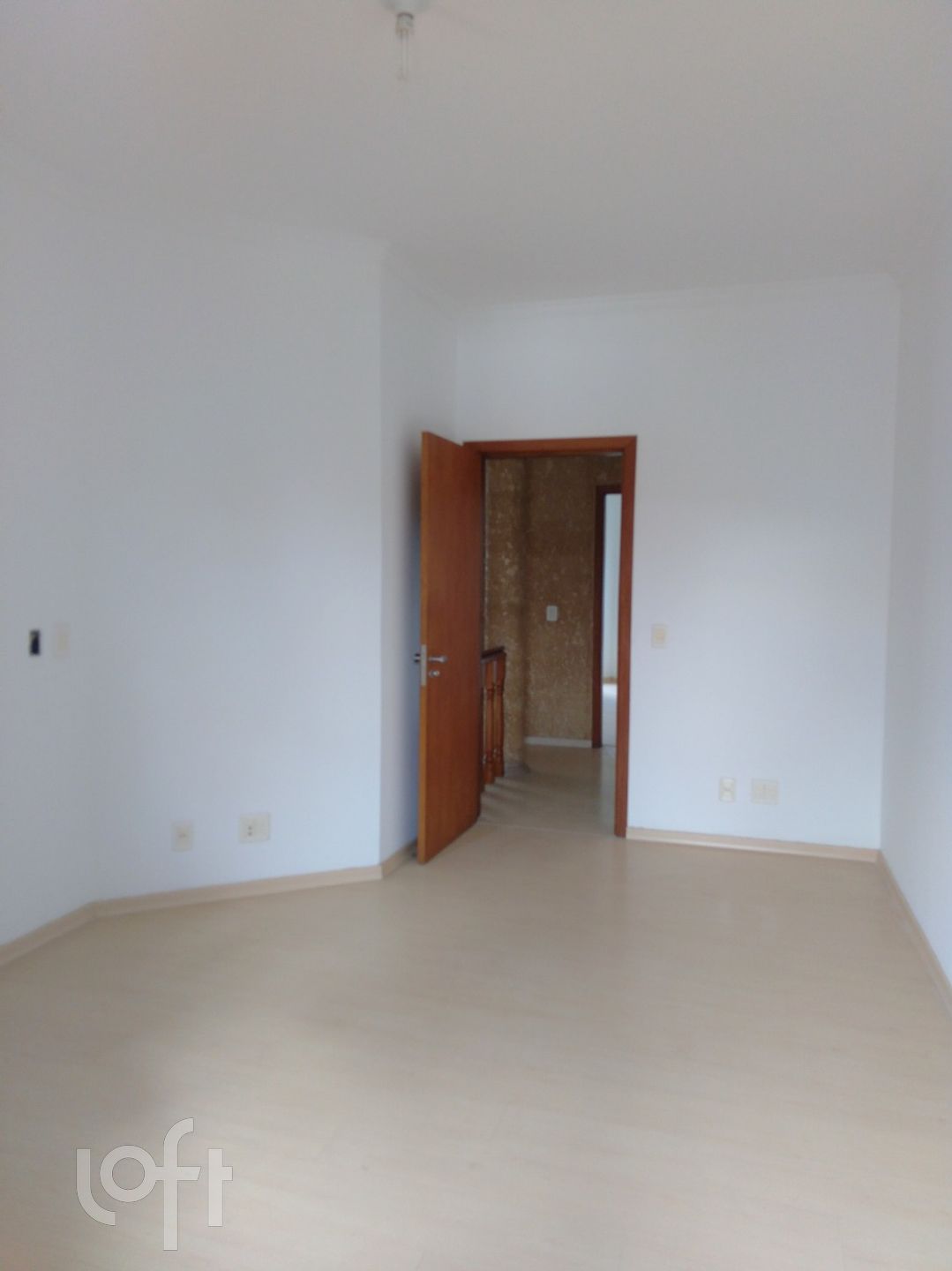 Imagem da propriedade 44