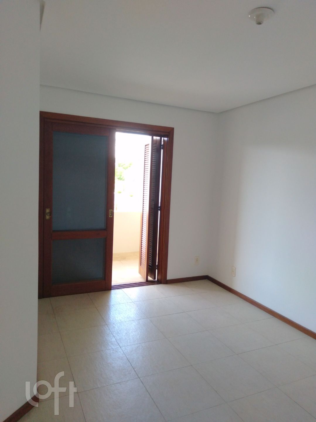 Imagem da propriedade 24