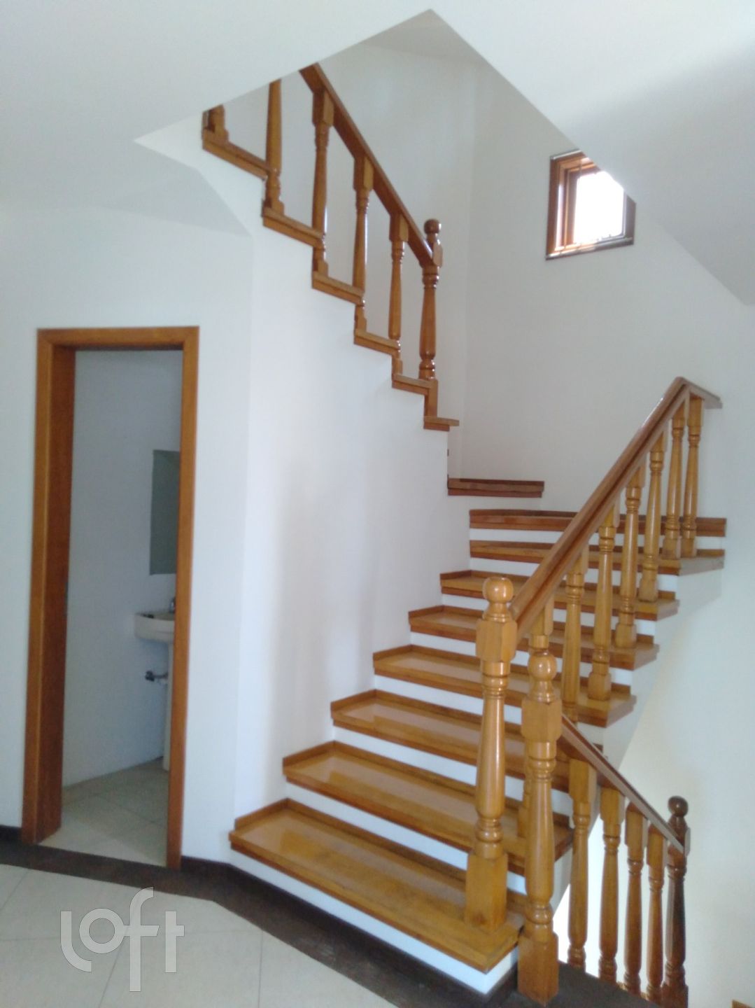 Imagem da propriedade 8