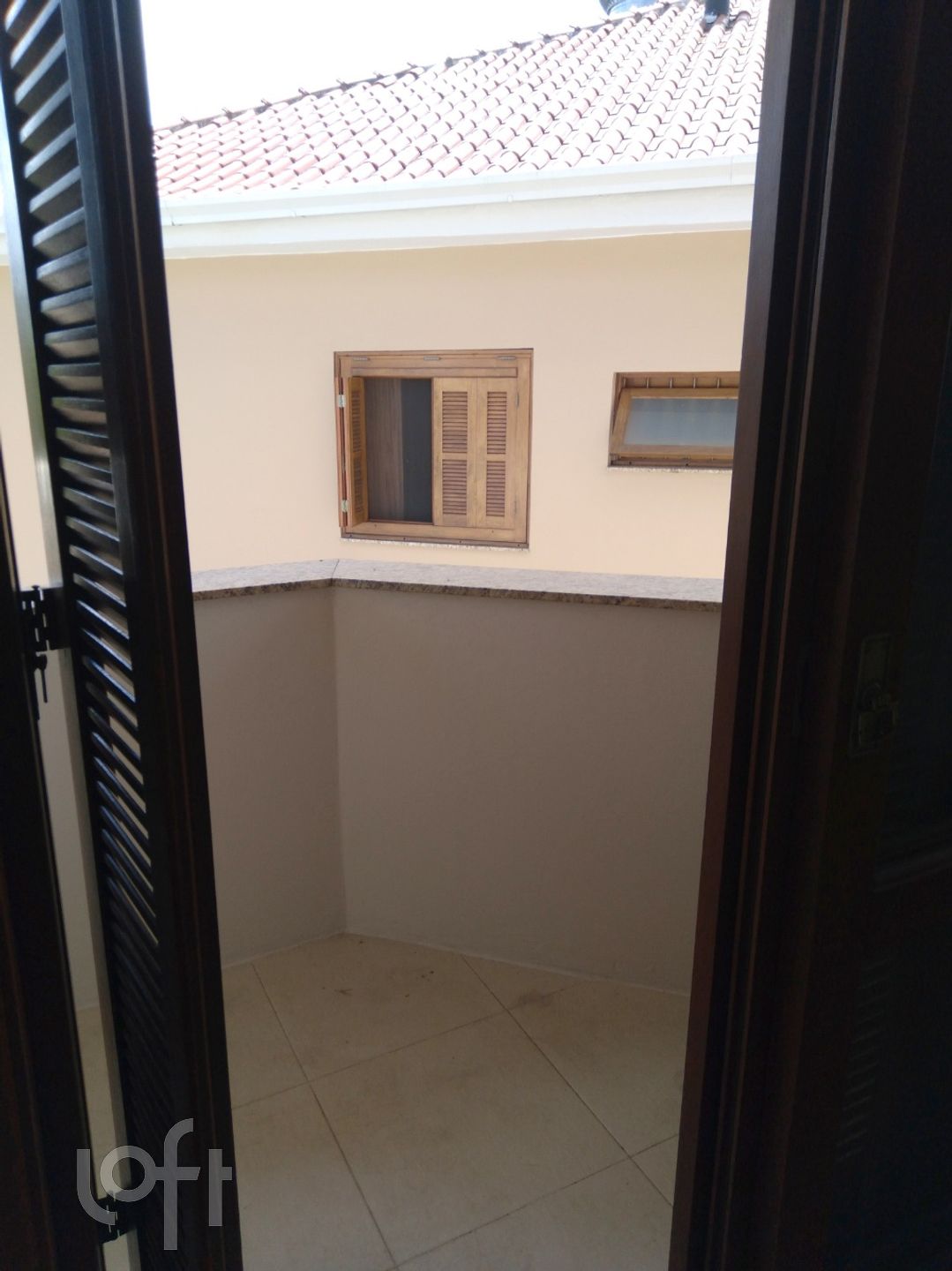 Imagem da propriedade 41