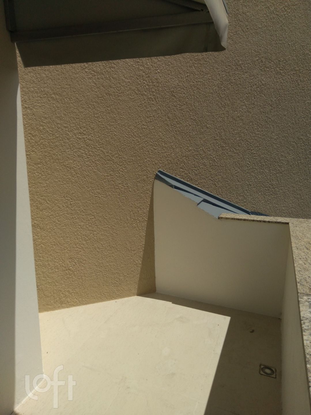 Imagem da propriedade 49