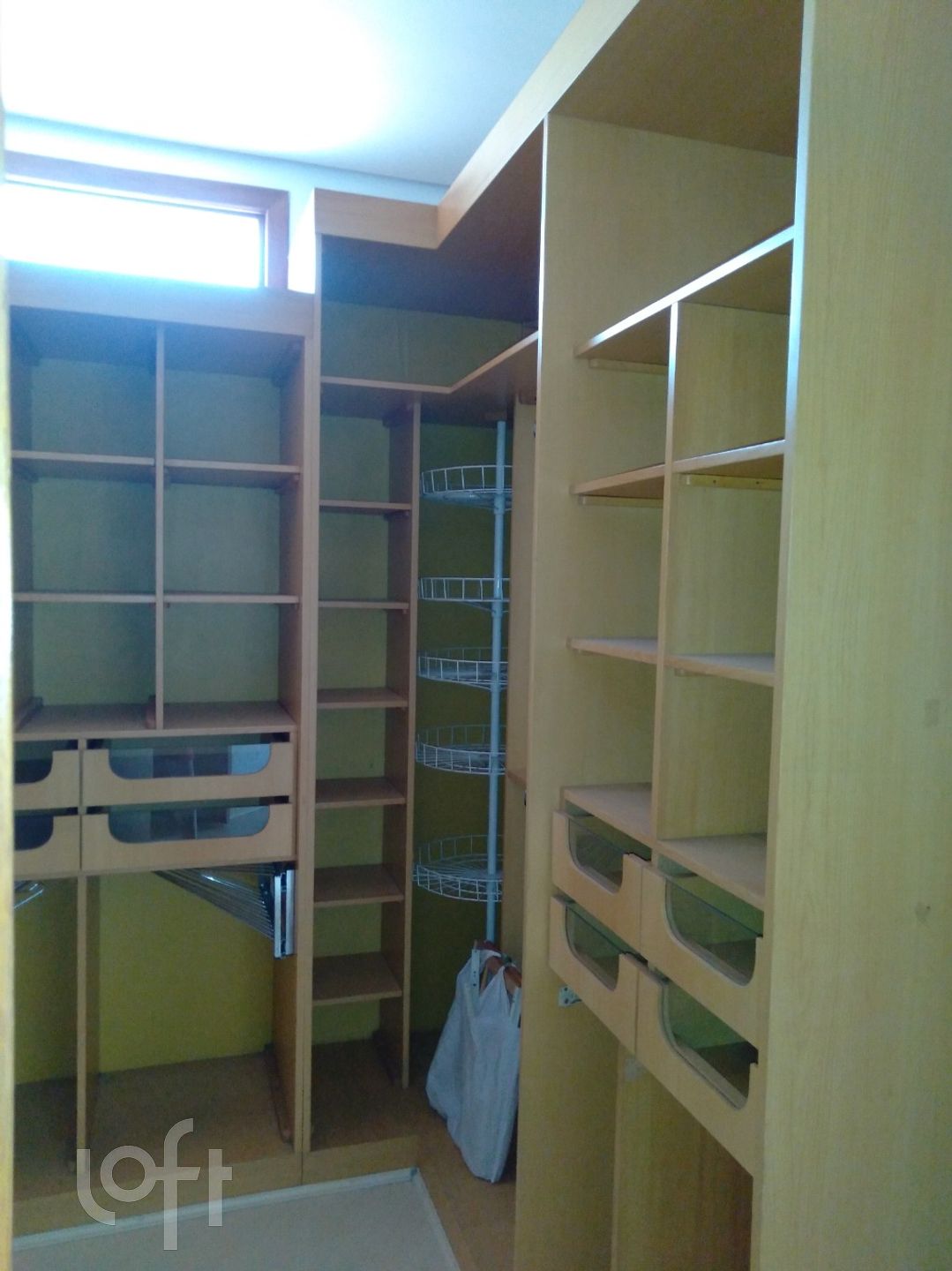 Imagem da propriedade 35