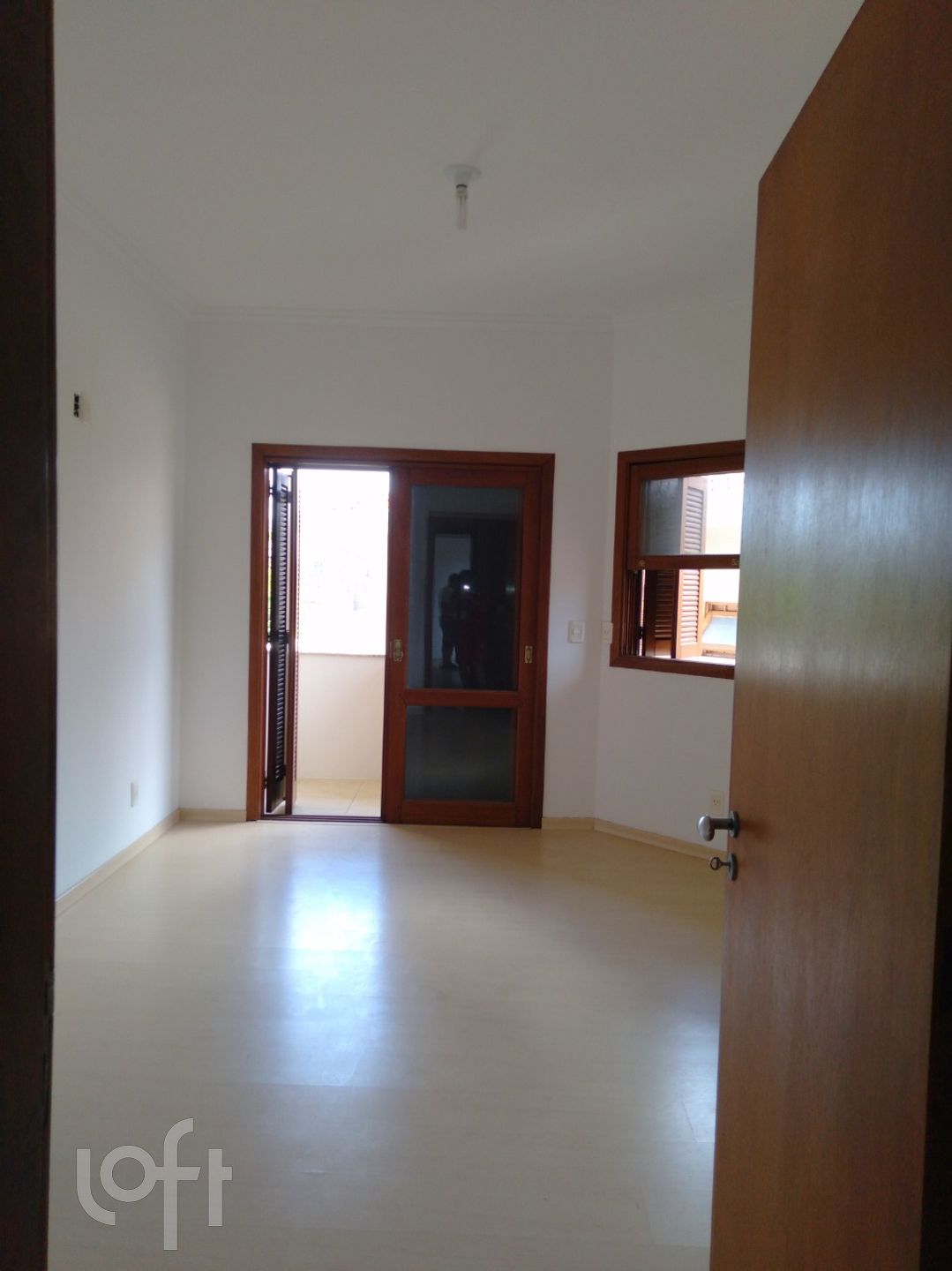 Imagem da propriedade 38