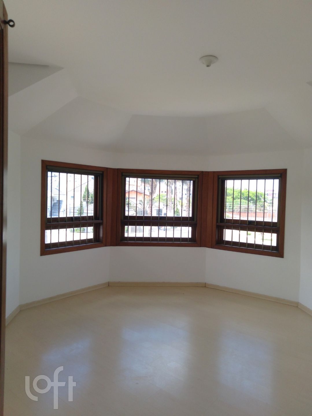 Imagem da propriedade 29