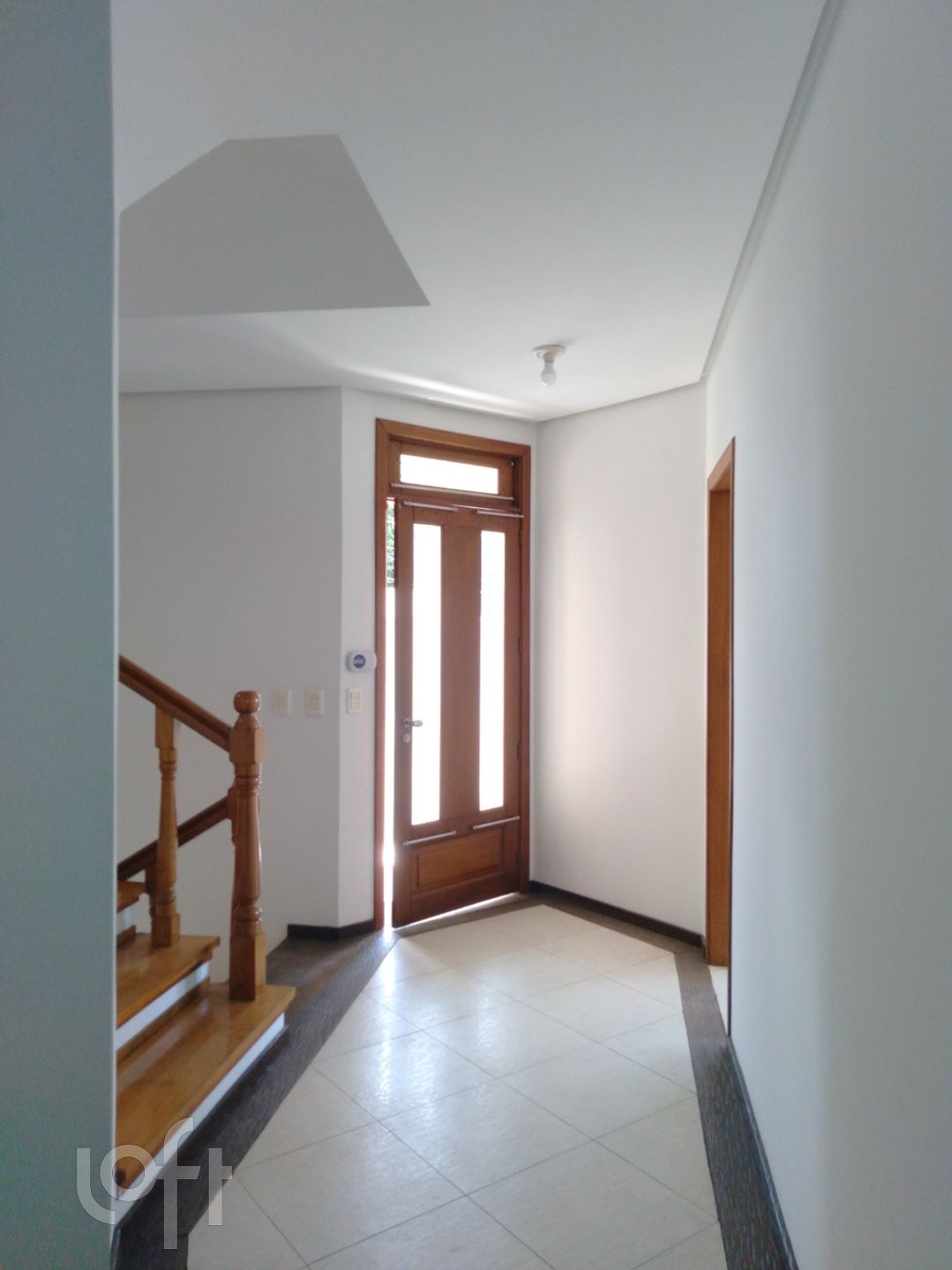 Imagem da propriedade 9