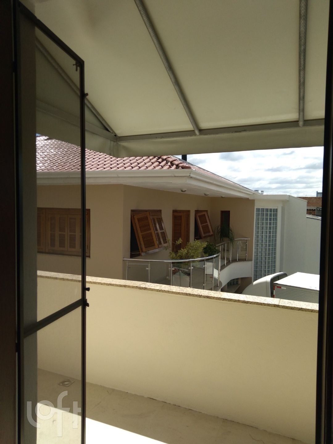 Imagem da propriedade 48