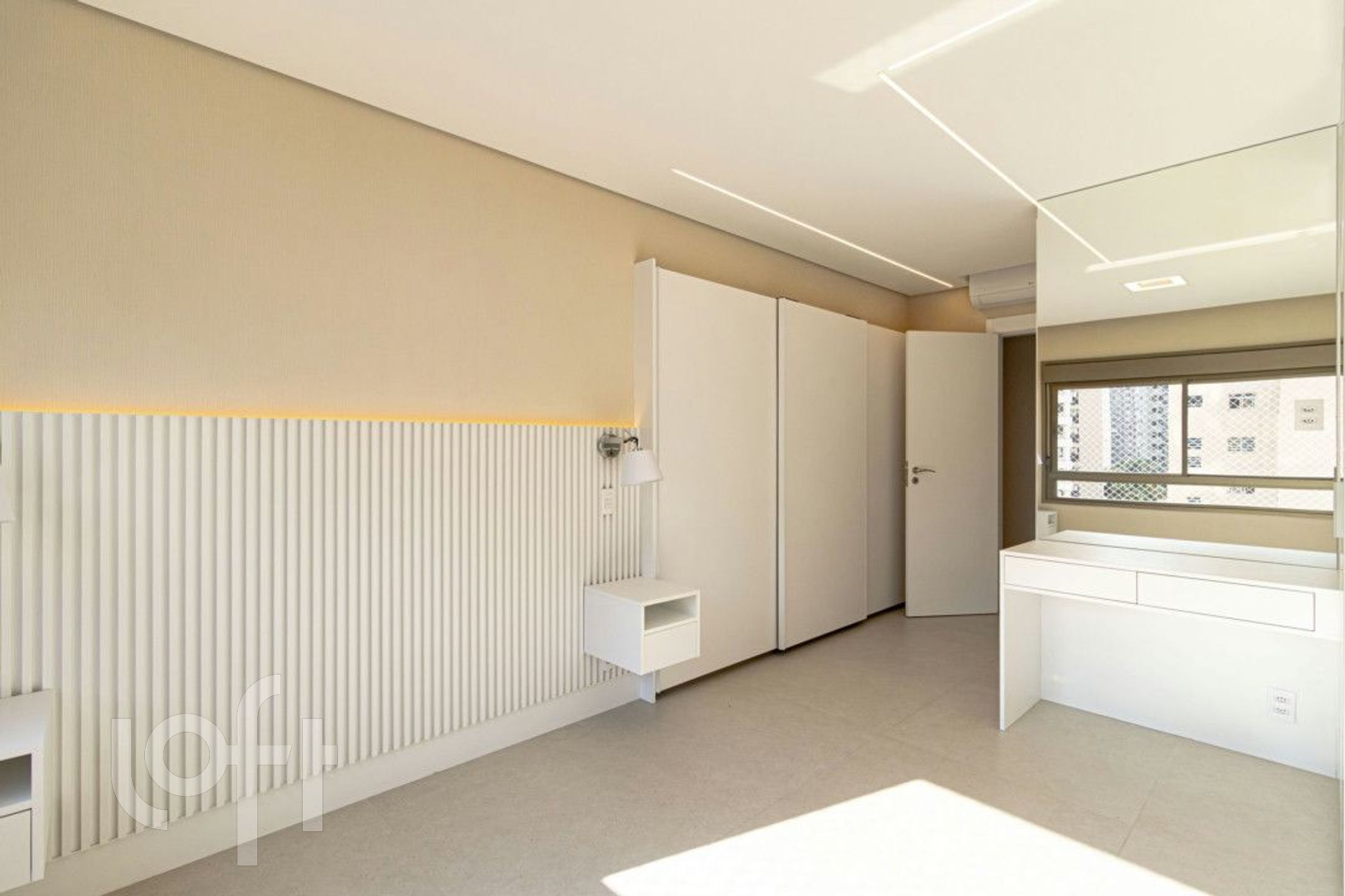 Apartamento à venda com 4 quartos, 158m² - Foto 30