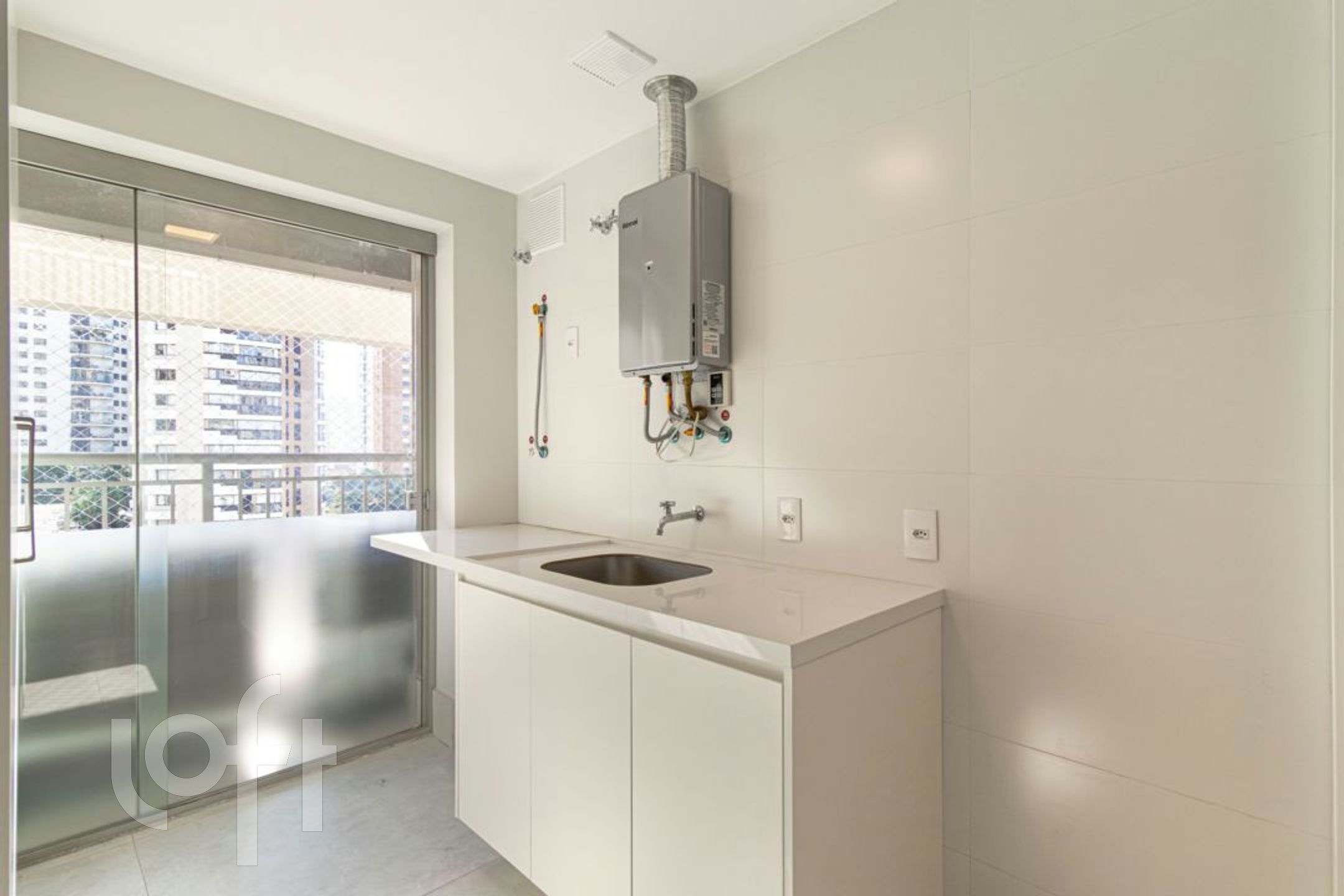 Apartamento à venda com 4 quartos, 158m² - Foto 12