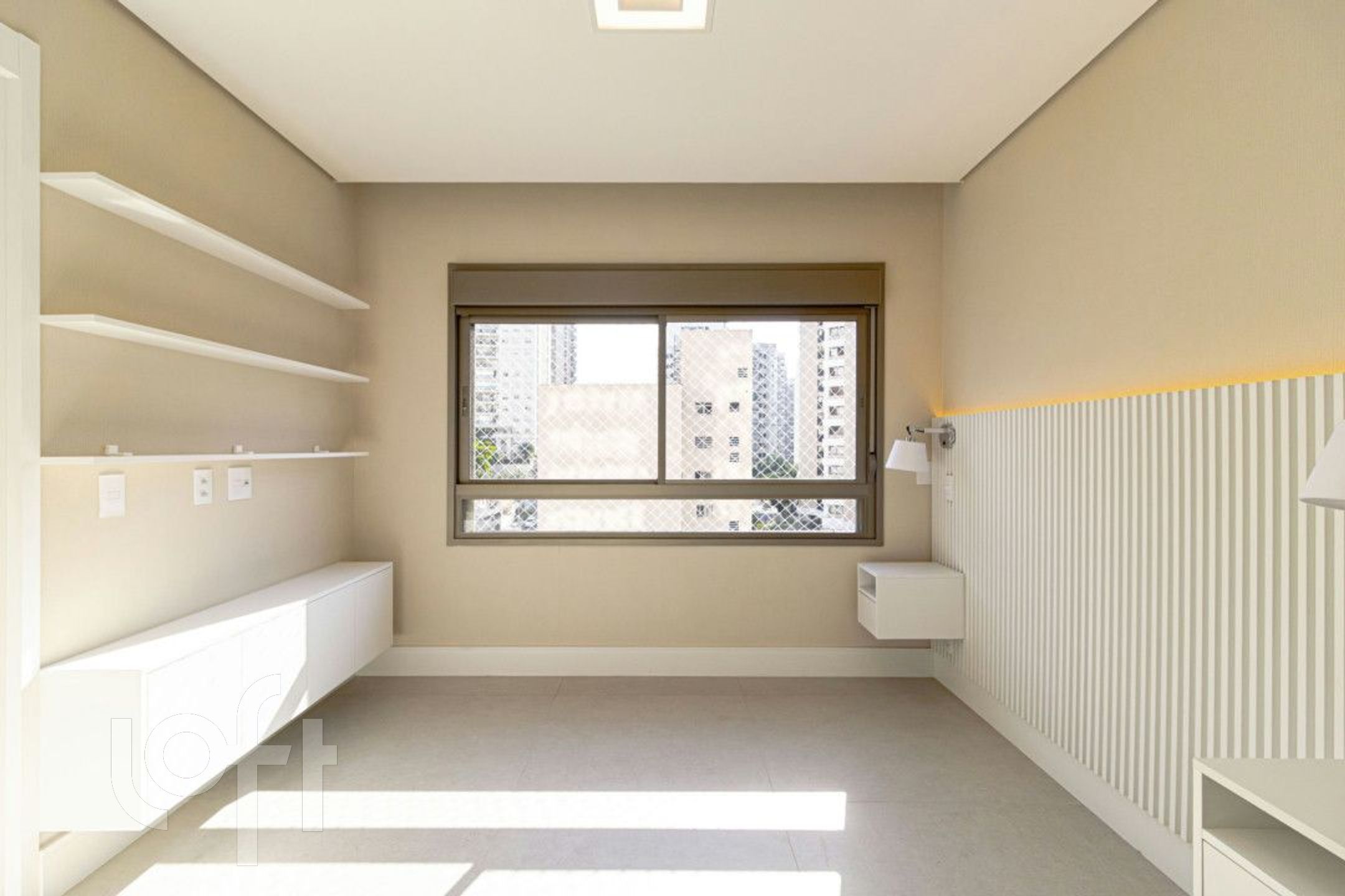 Apartamento à venda com 4 quartos, 158m² - Foto 29