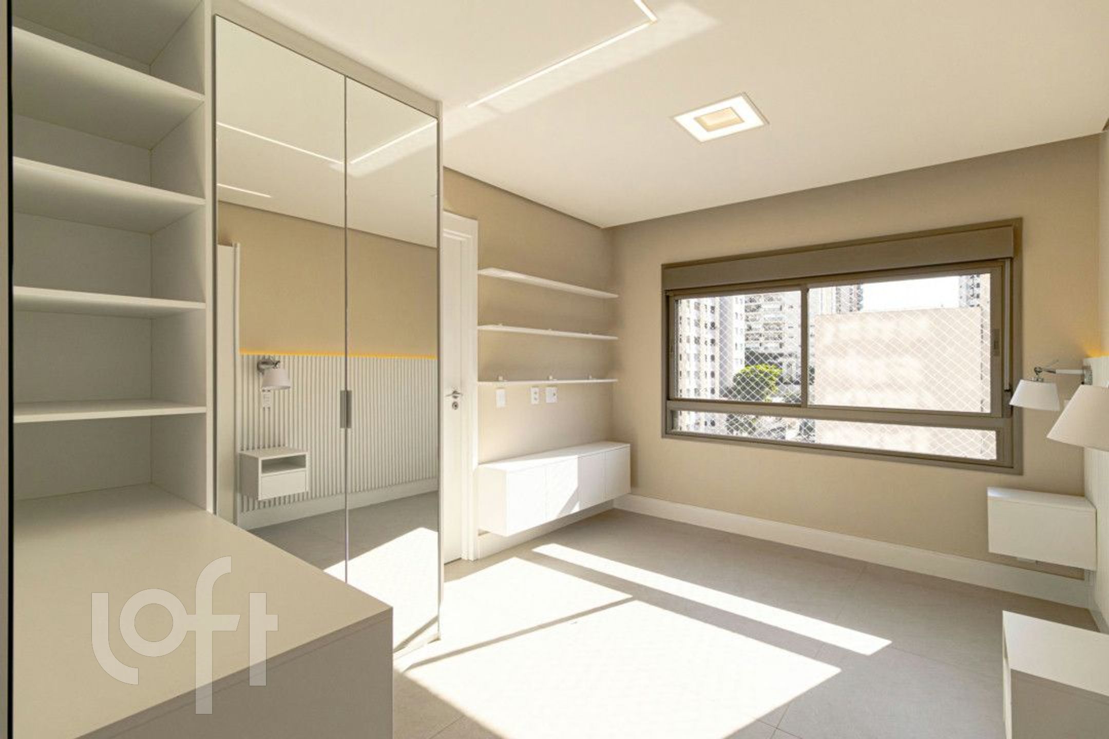 Apartamento à venda com 4 quartos, 158m² - Foto 28