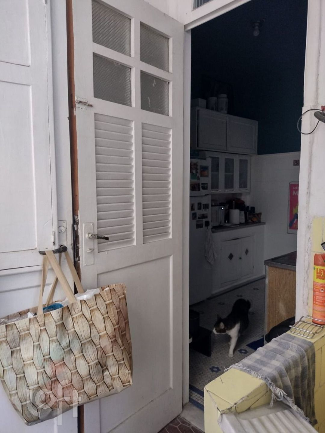 Imagem da propriedade 9