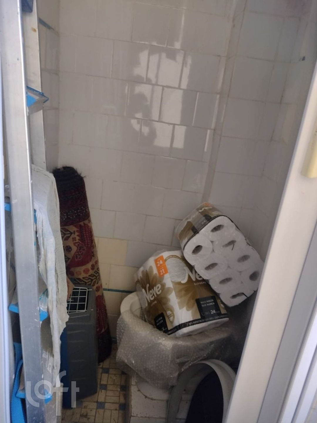 Imagem da propriedade 10