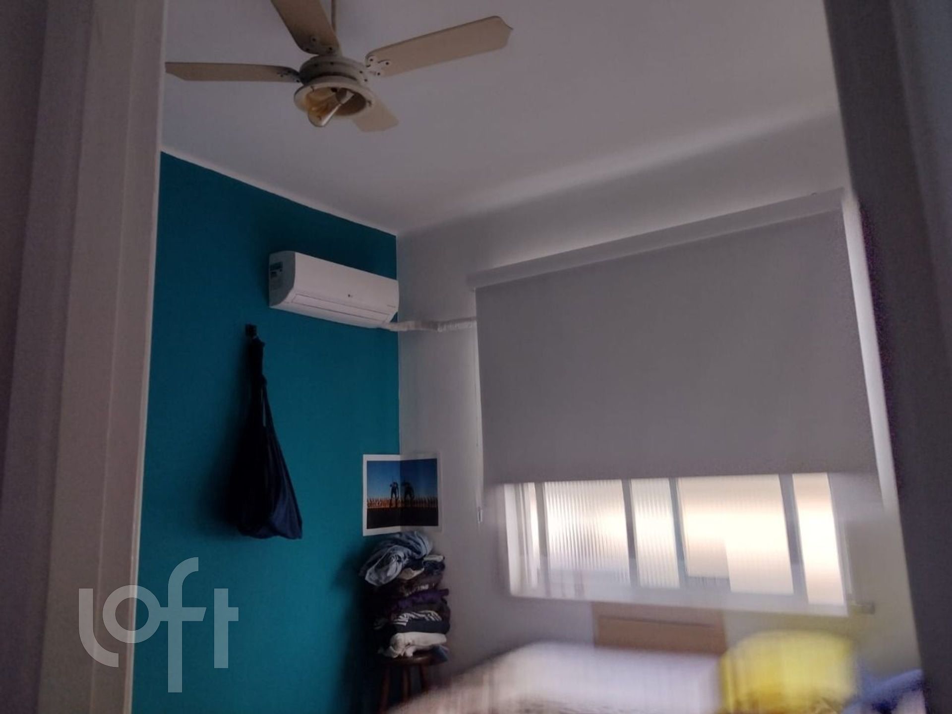 Imagem da propriedade 17