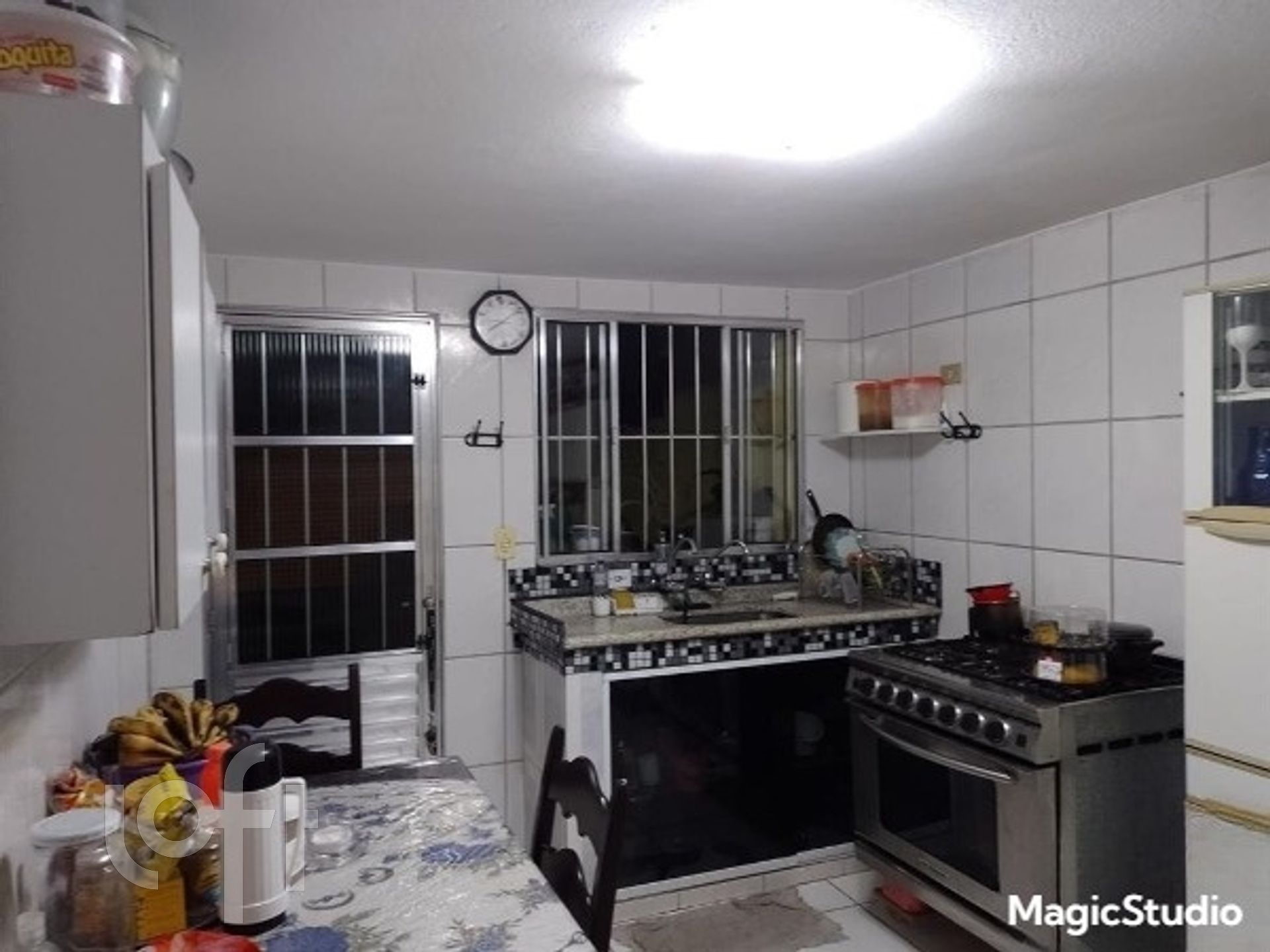 Casa à venda com 2 quartos, 90m² - Foto 3