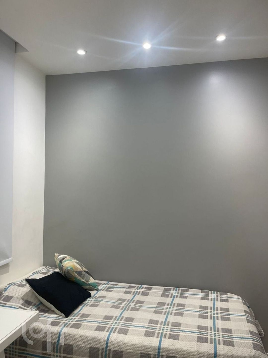 Apartamento à venda com 3 quartos, 95m² - Foto 12