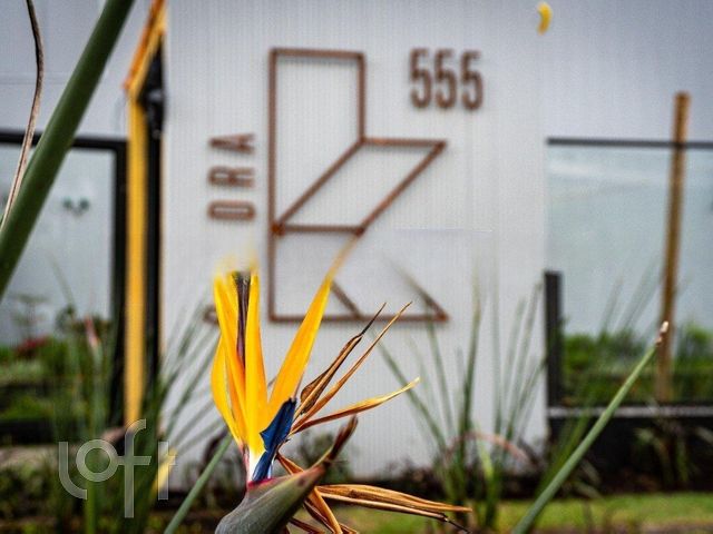 Apartamento com 110m², 2 dormitórios, 1 suíte, 2 vagas, Jardim Europa em Porto Alegre