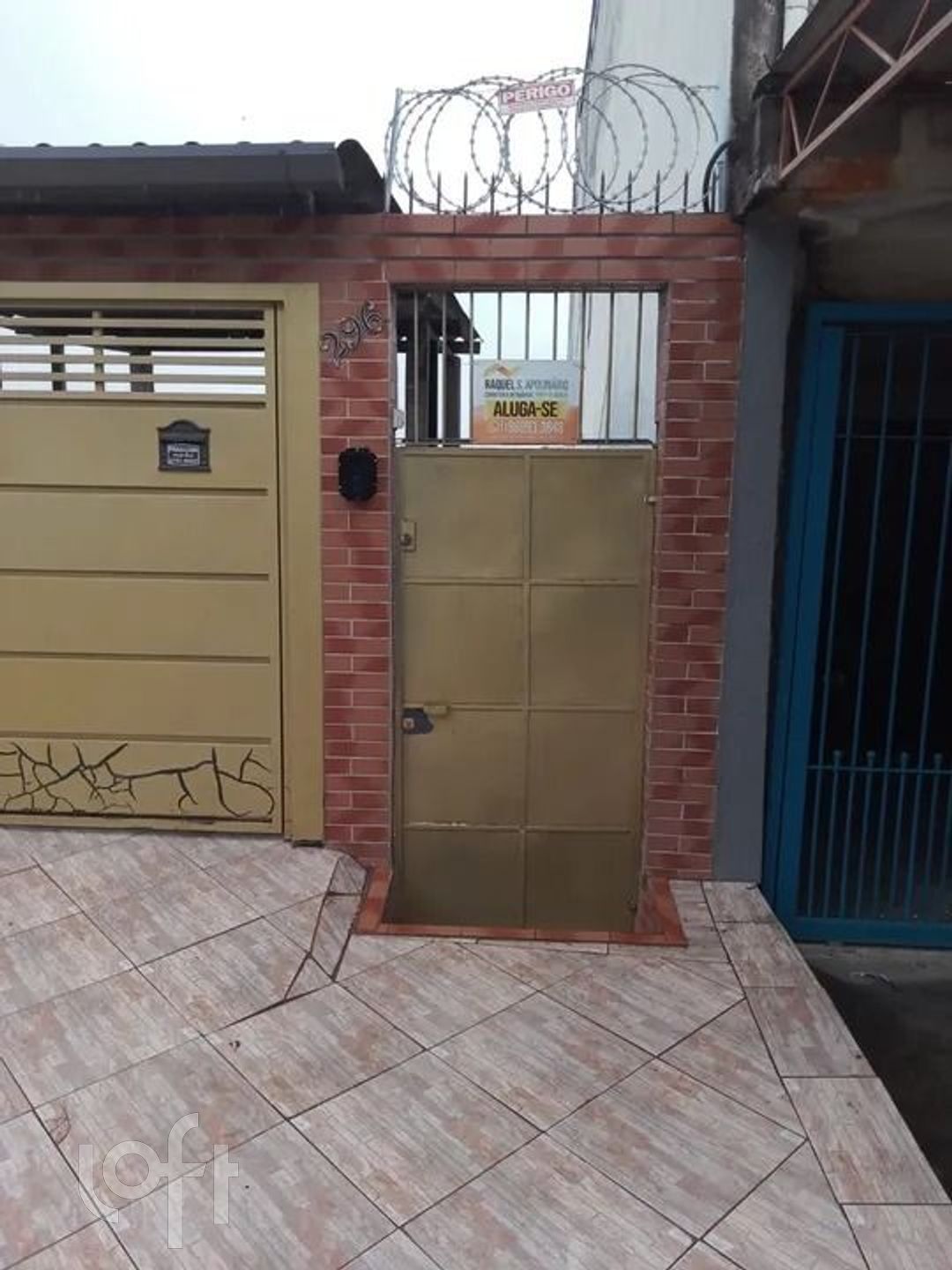 Imagem da propriedade 8004 14