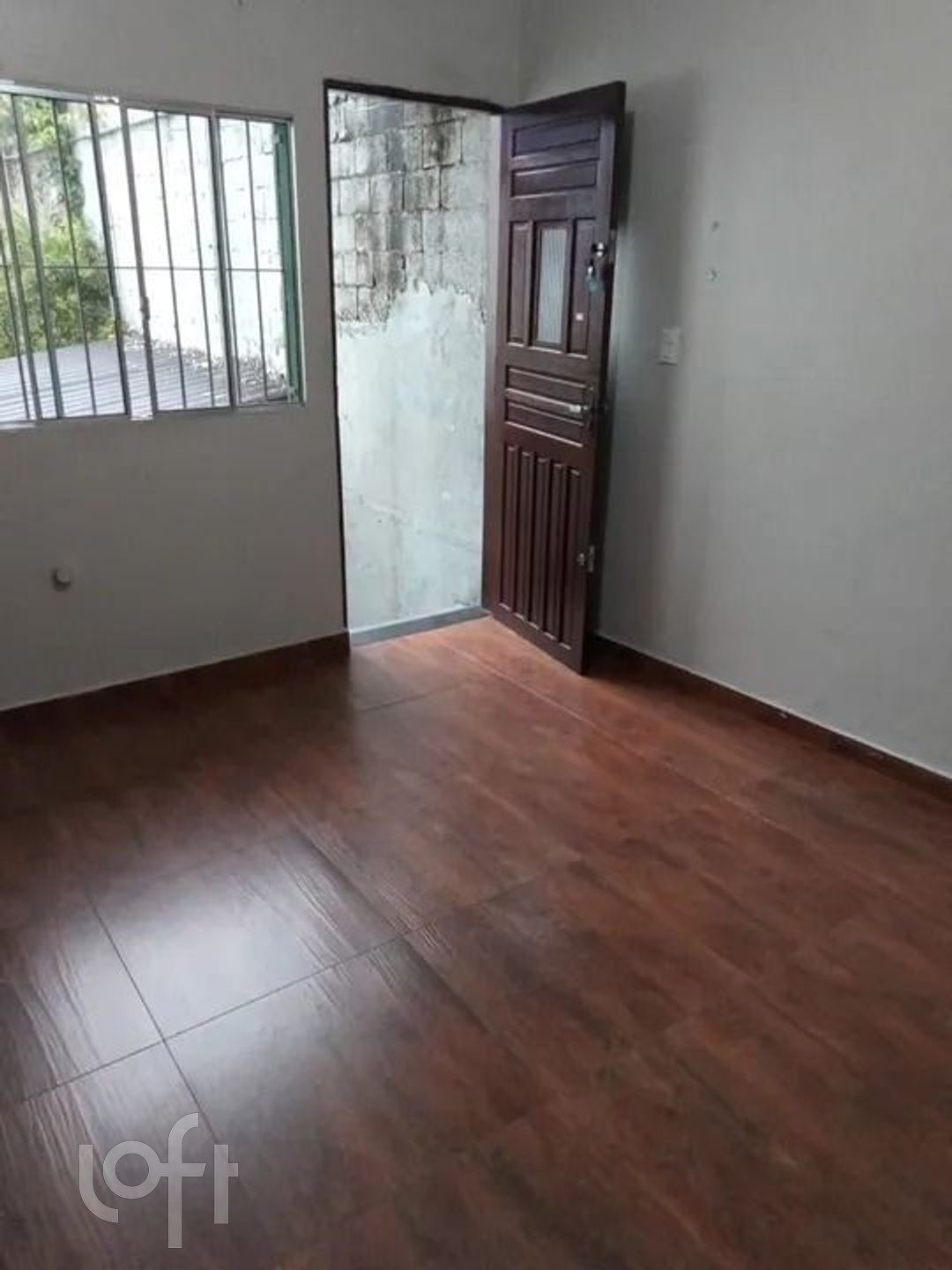 Casa à venda em Capão Redondo com 103 m², 3 quartos, 1 vaga