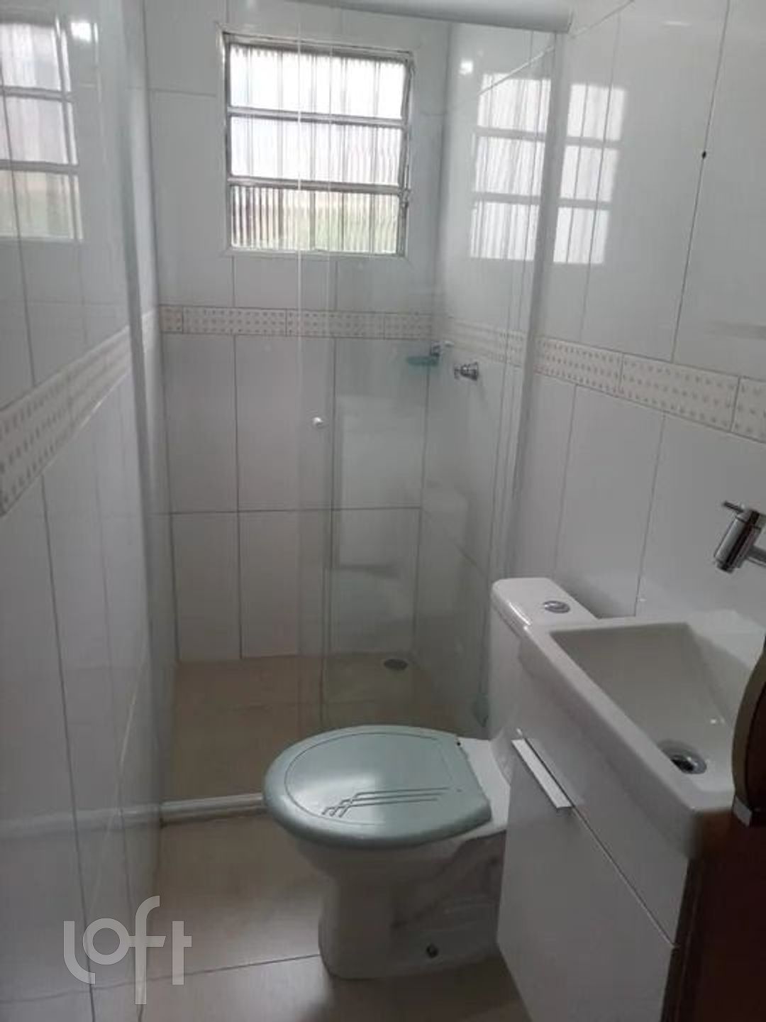 Imagem da propriedade 8004 12