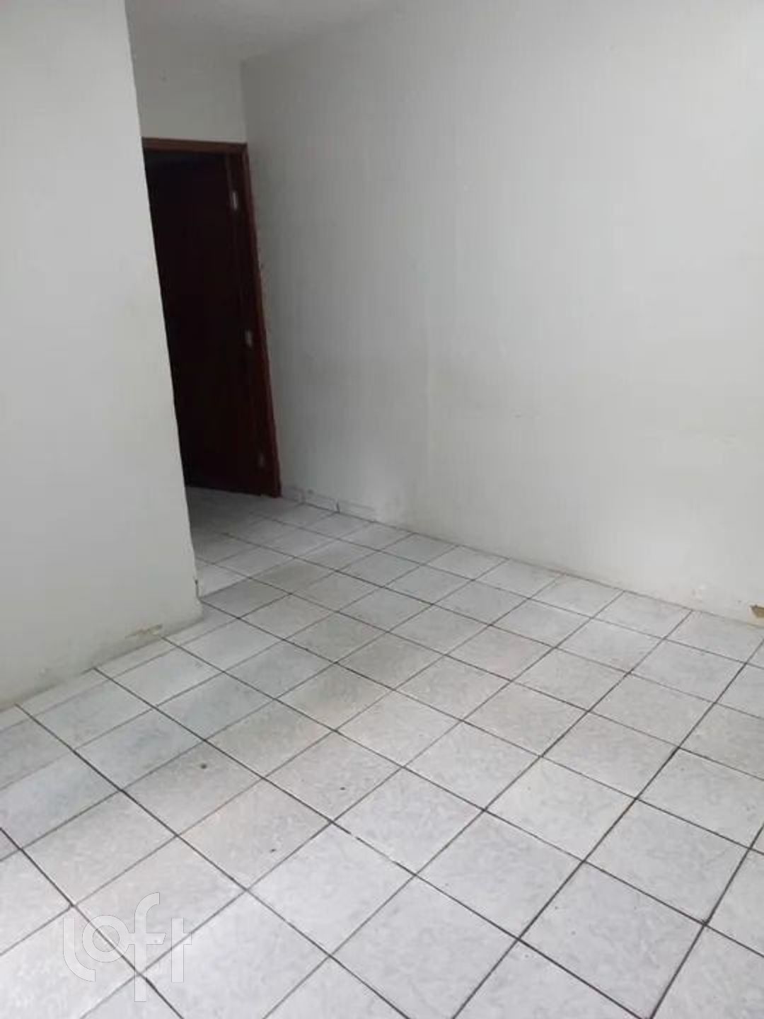 Imagem da propriedade 8004 8